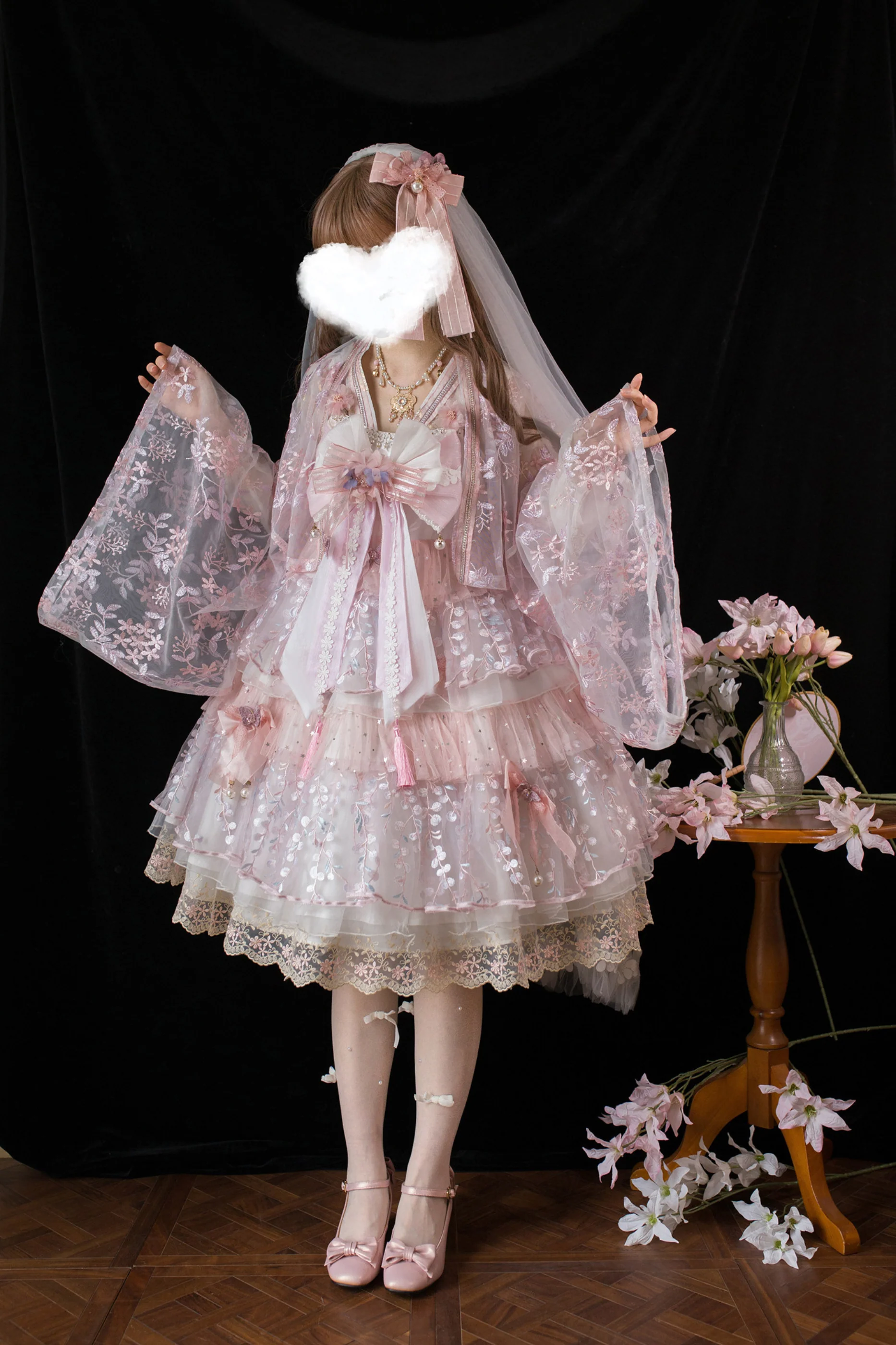Product image 40