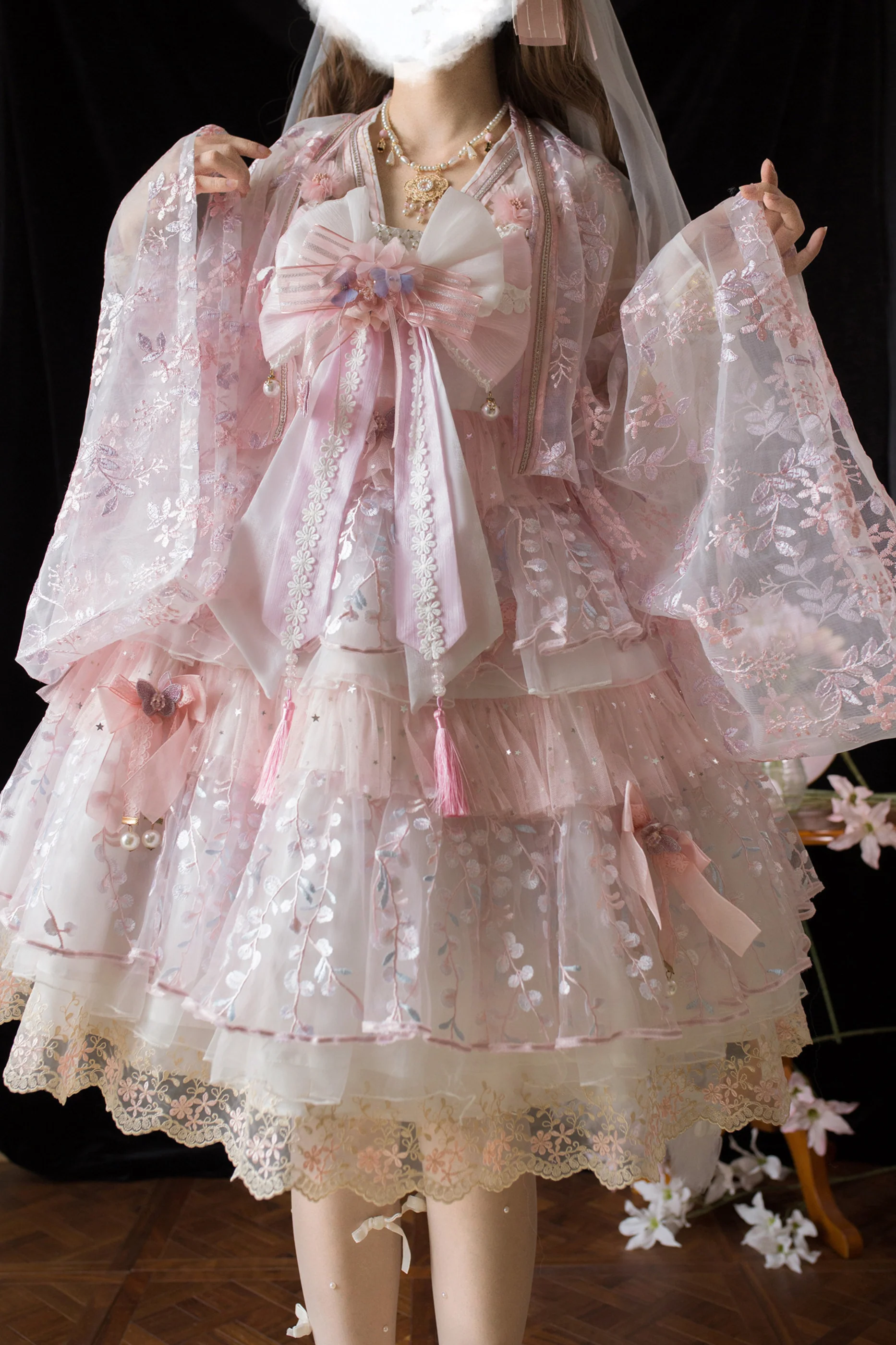 Product image 42