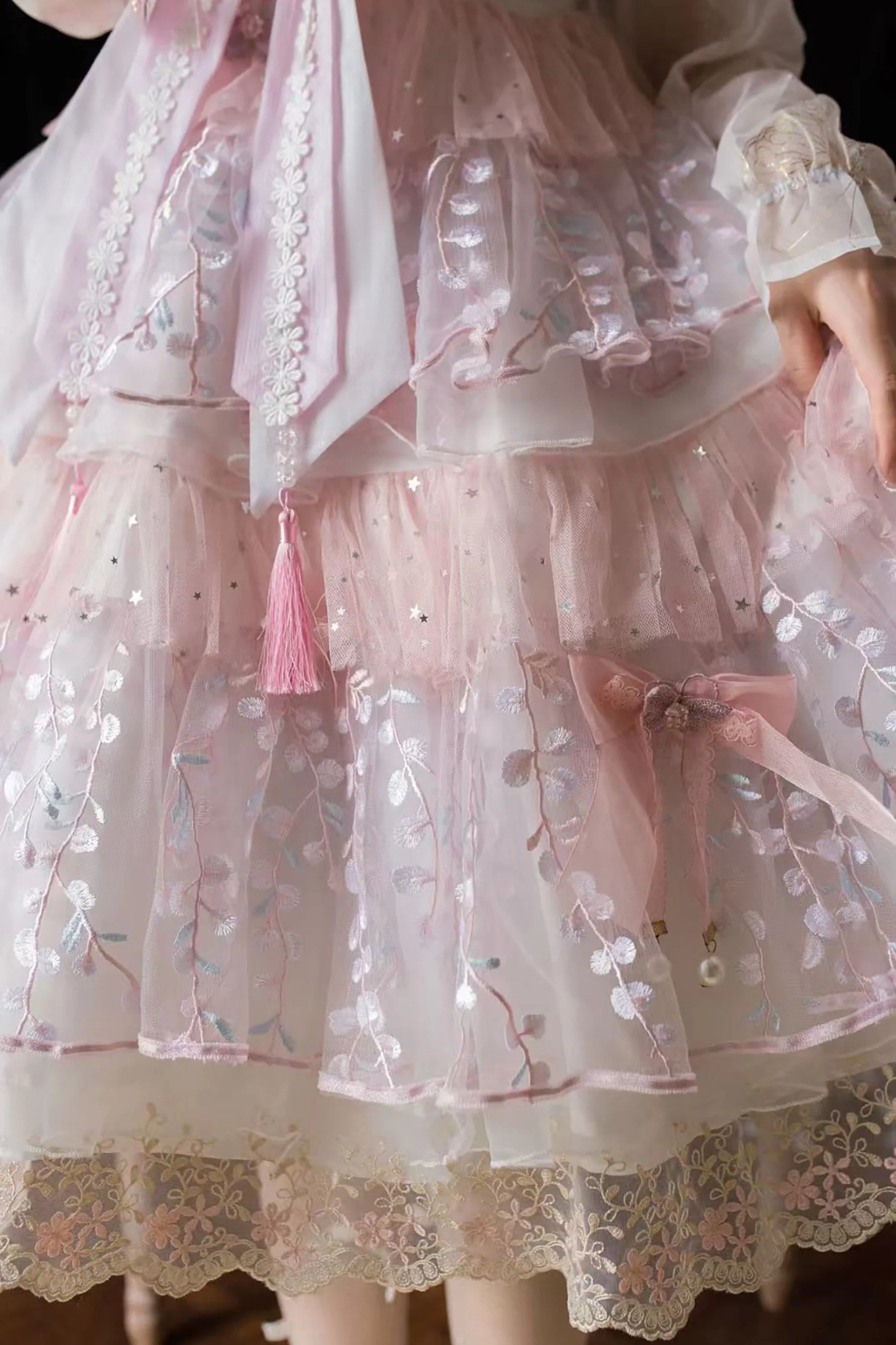 Product image 43