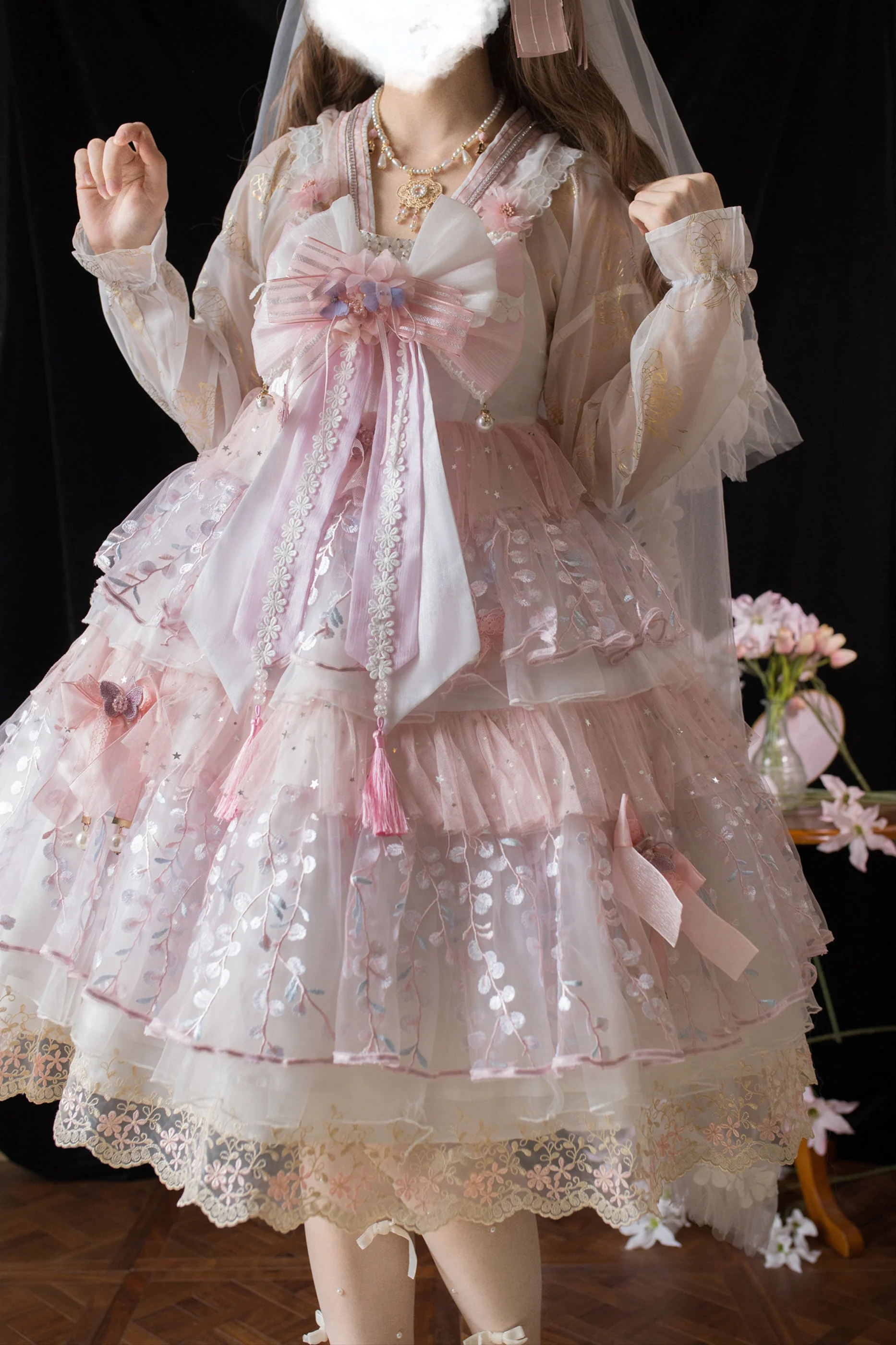 Product image 44