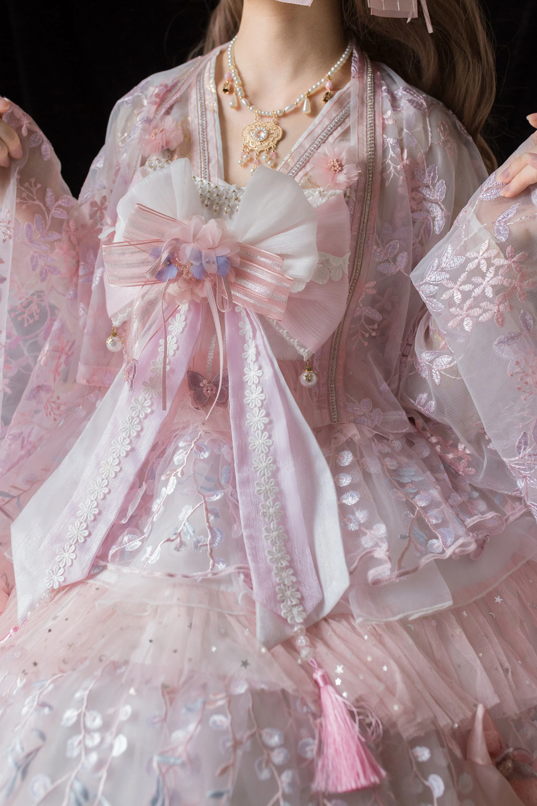 Product image 45