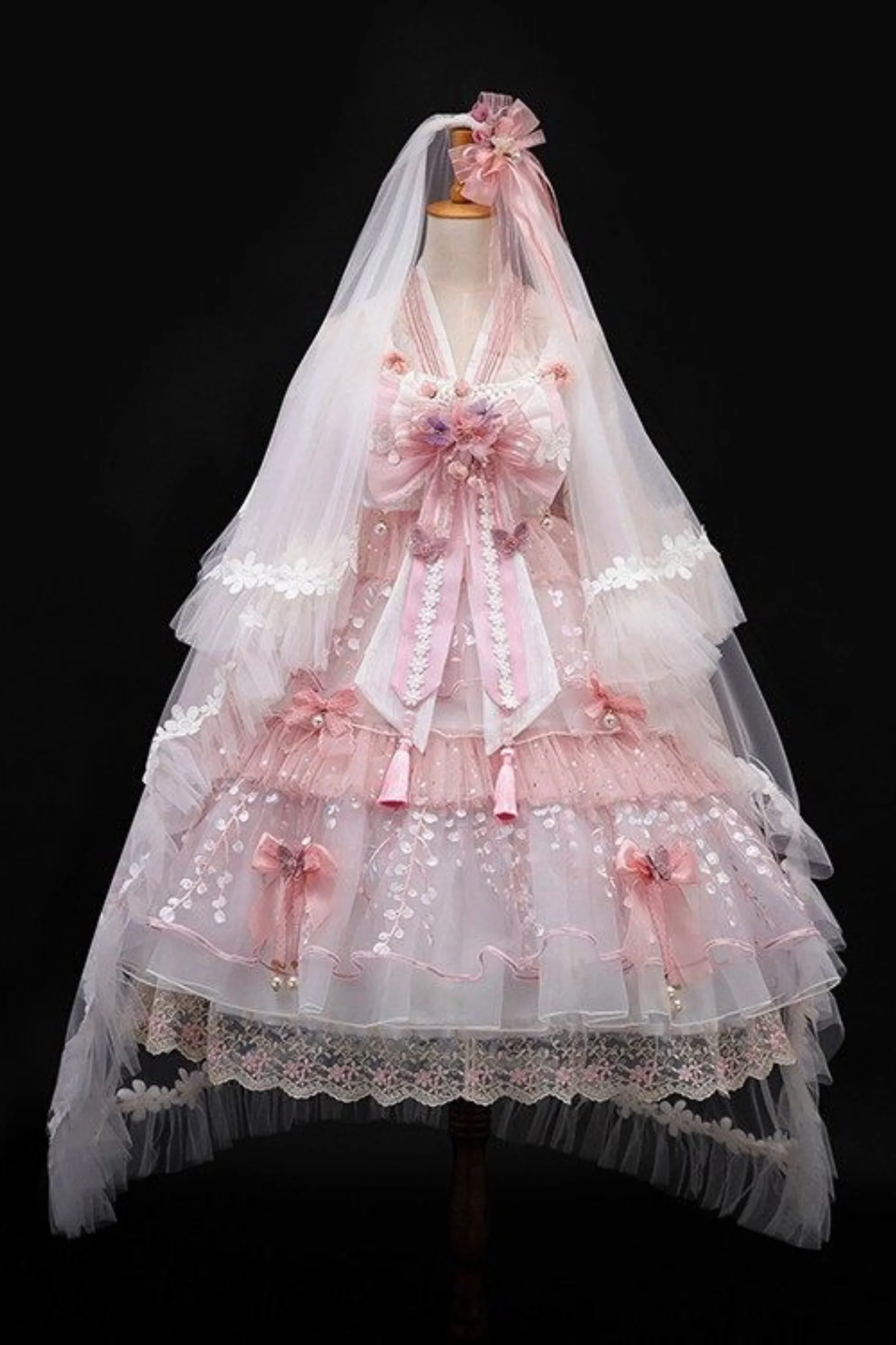 Product image 47