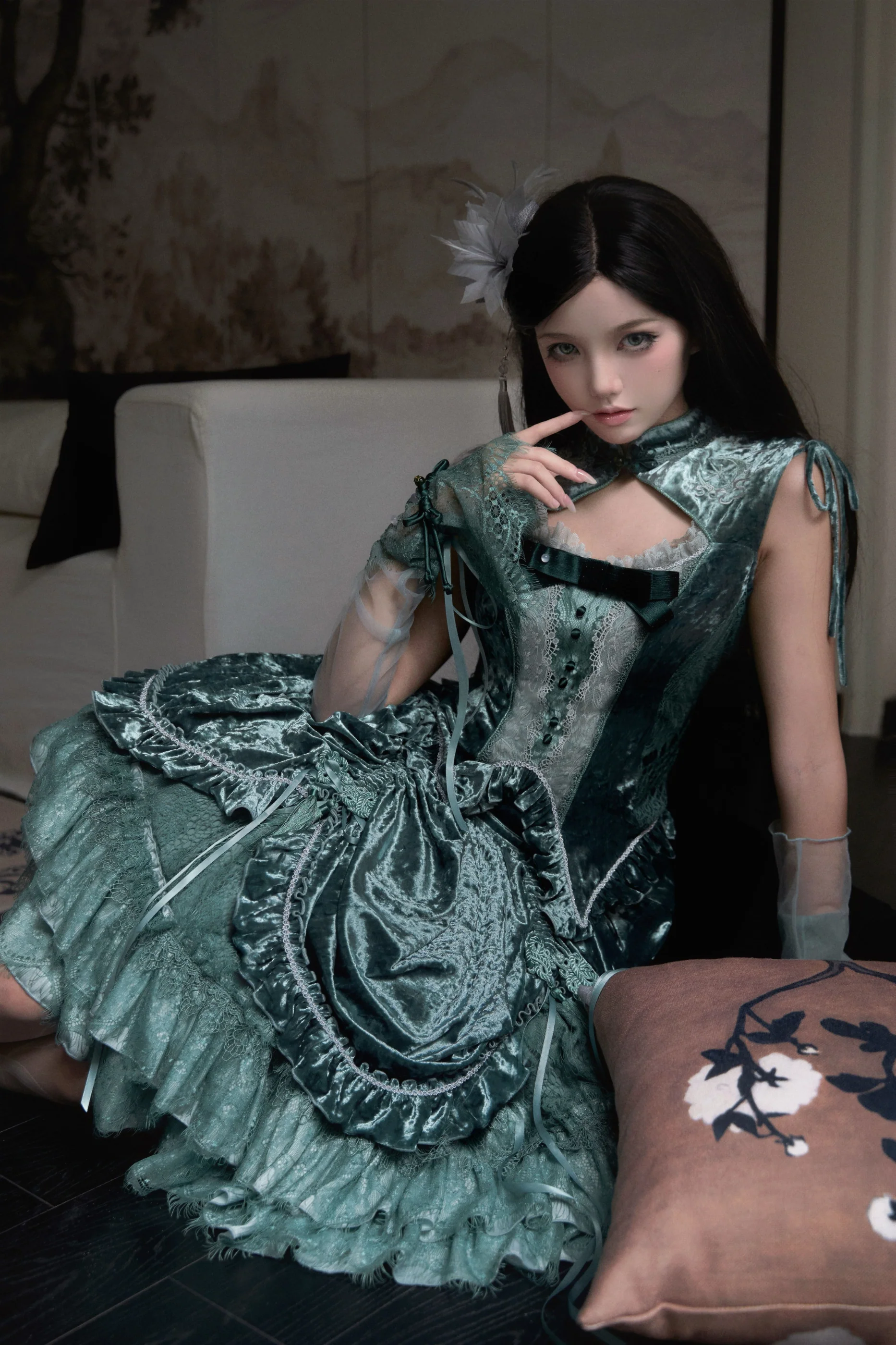 Product image 13
