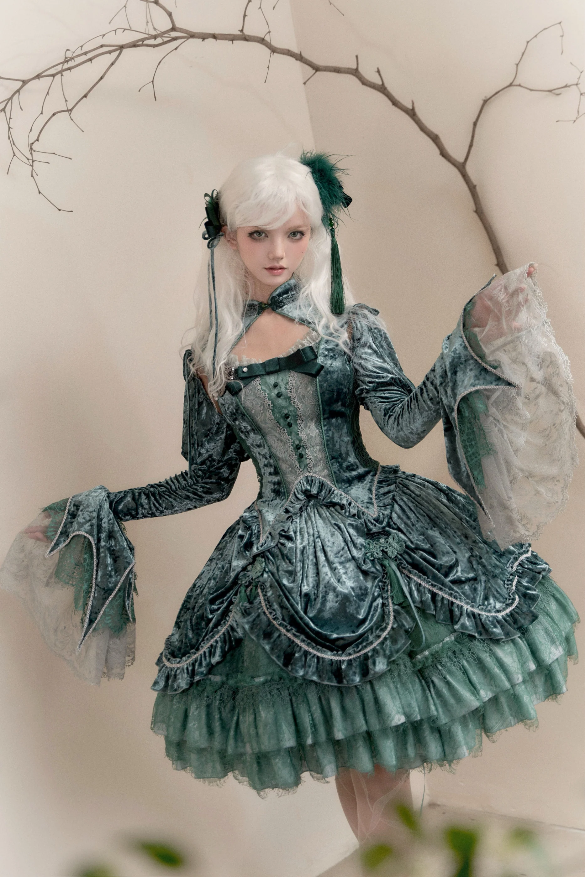 Product image 16