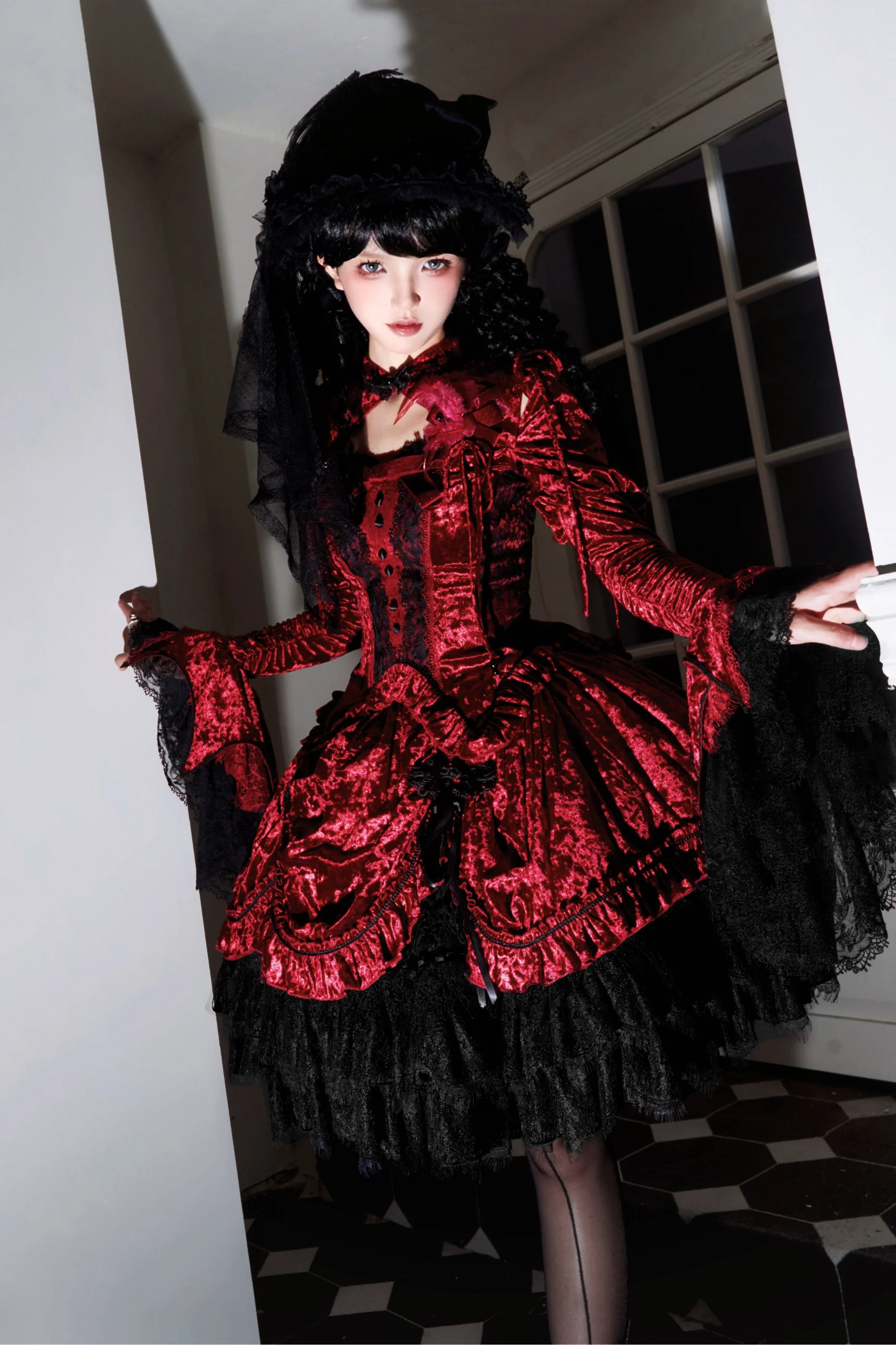 Product image 18