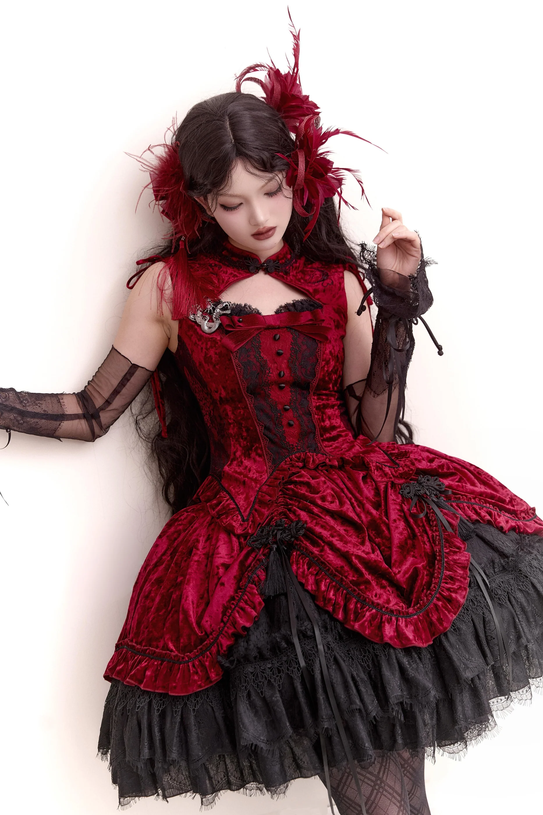 Product image 20