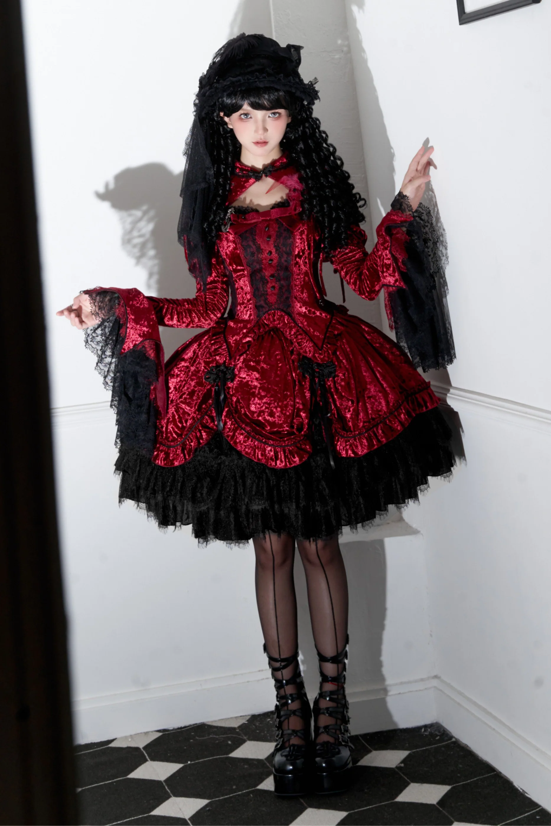 Product image 21