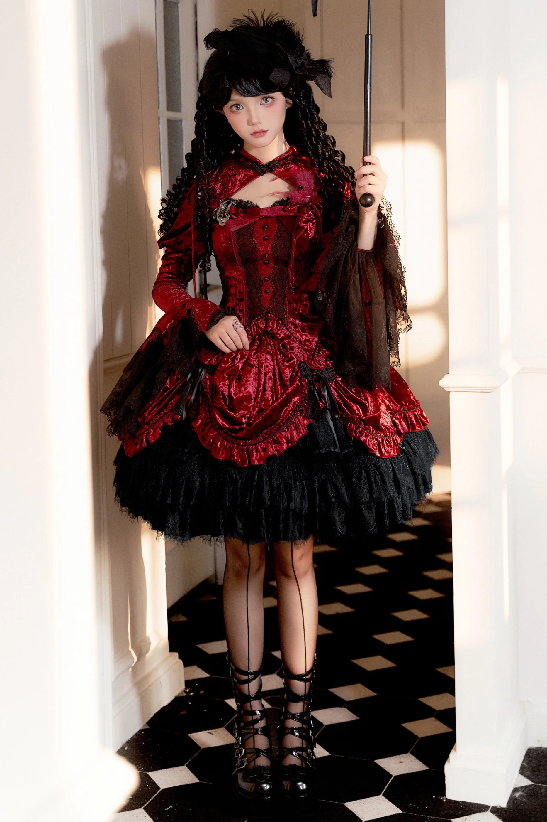 Product image 22