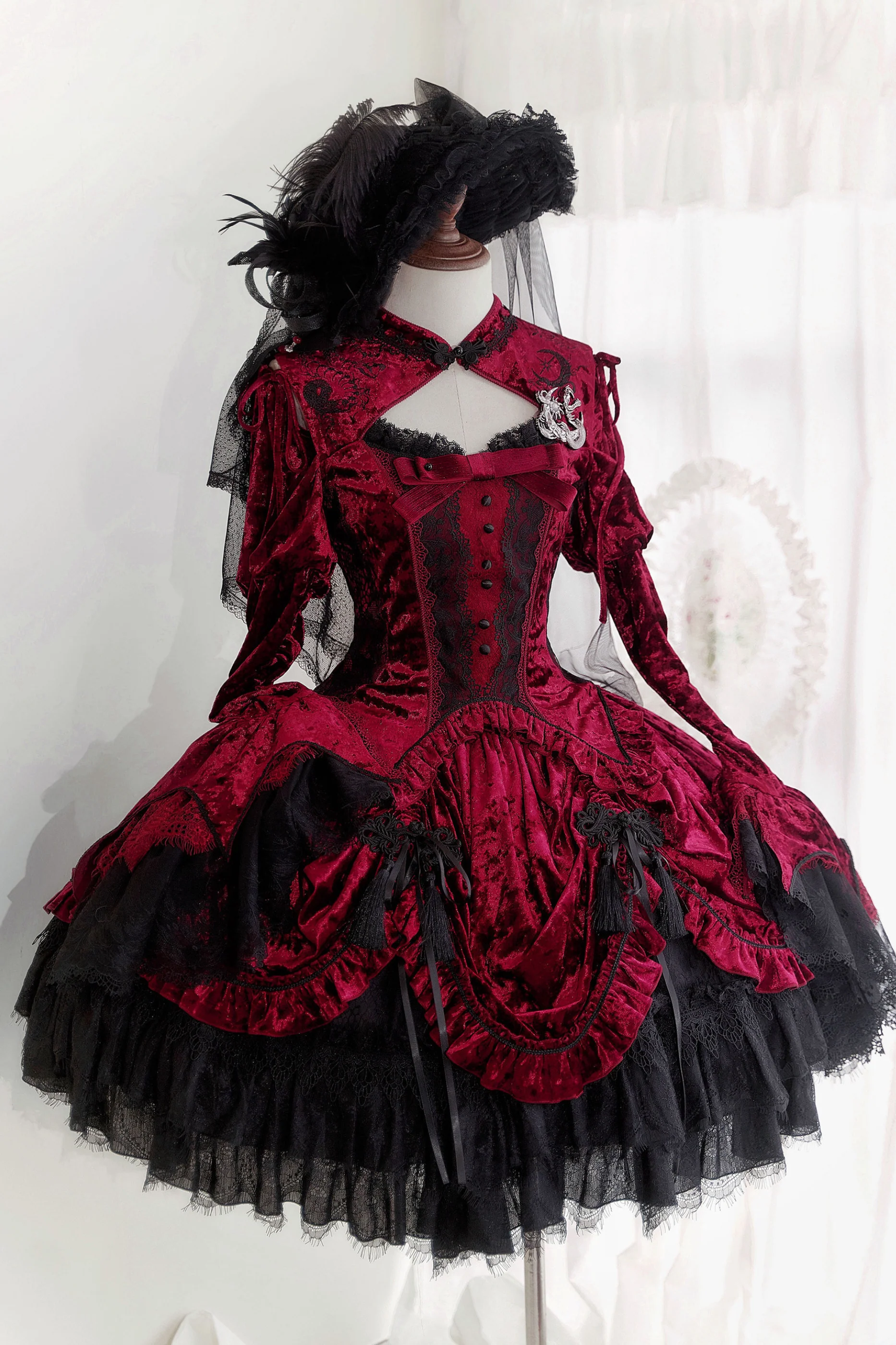 Product image 23