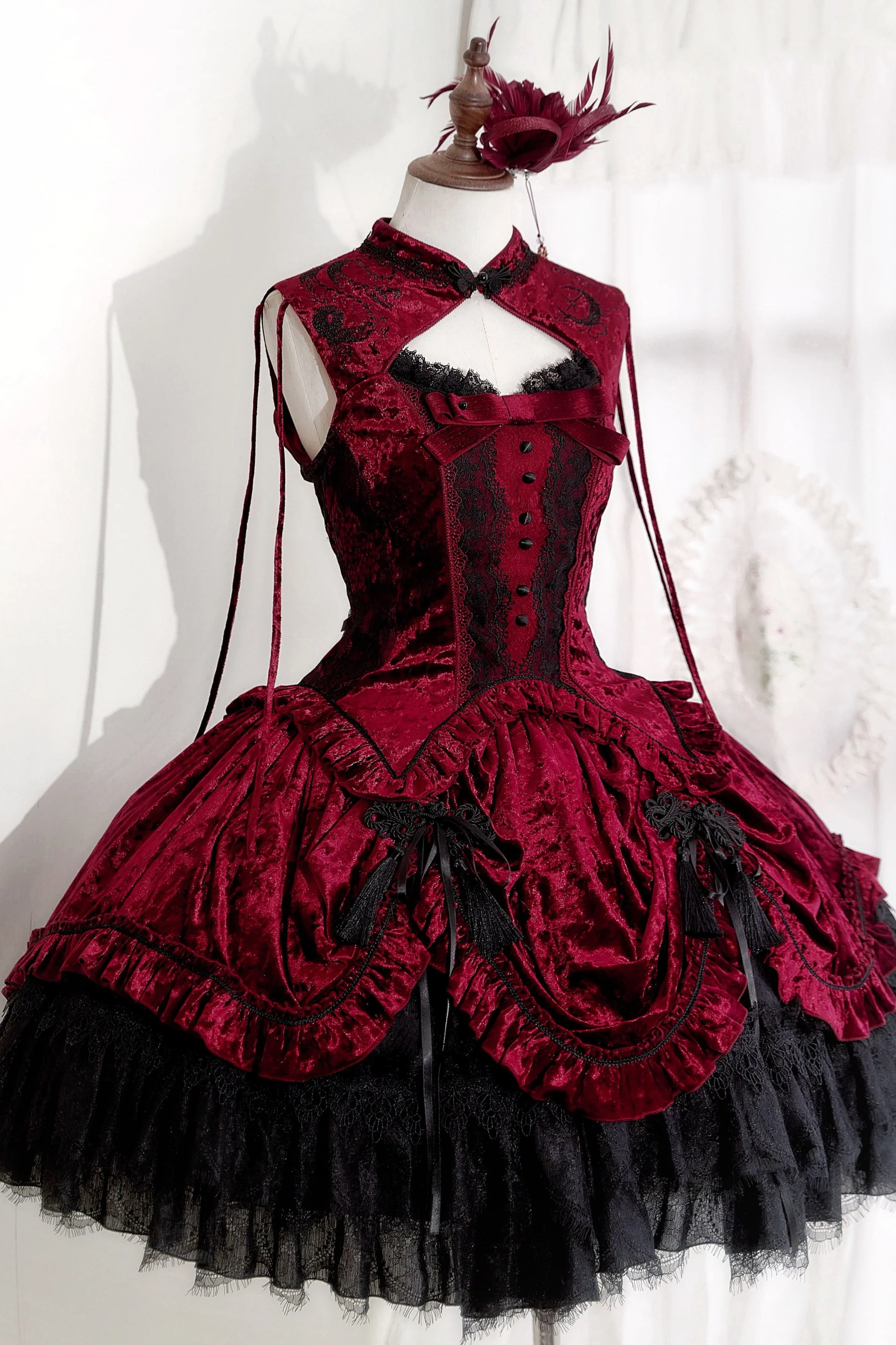 Product image 24