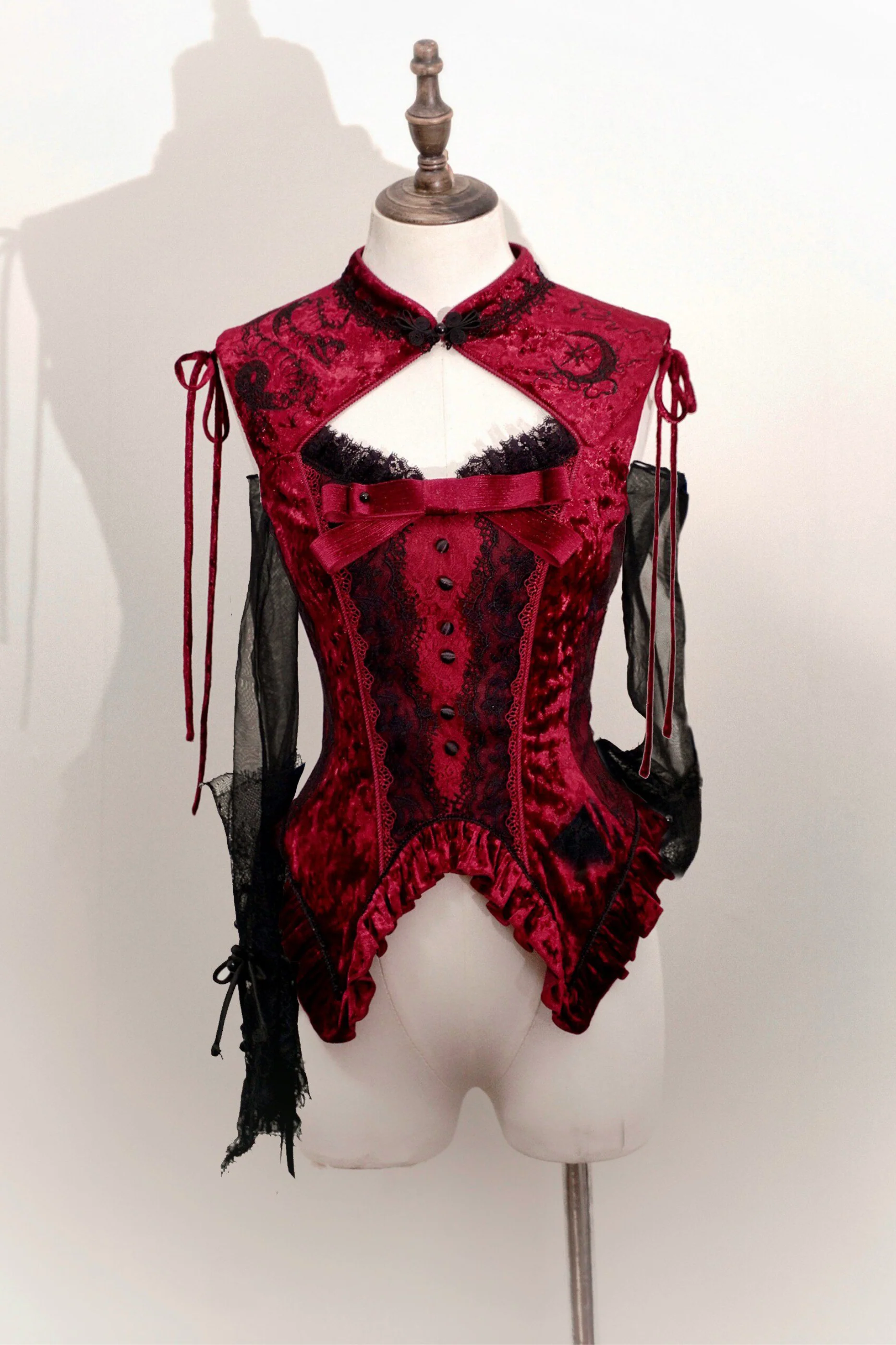 Product image 28