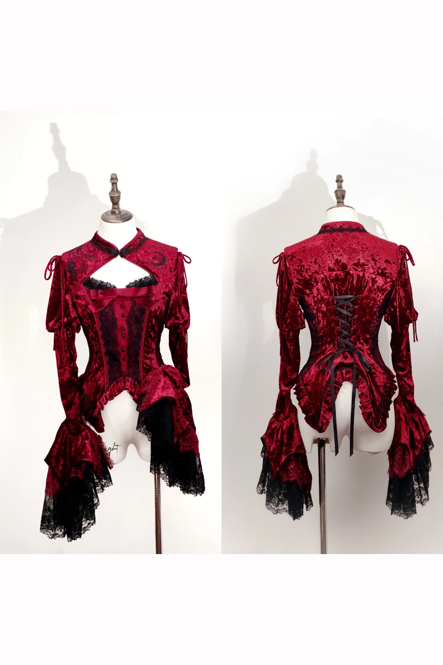Product image 29