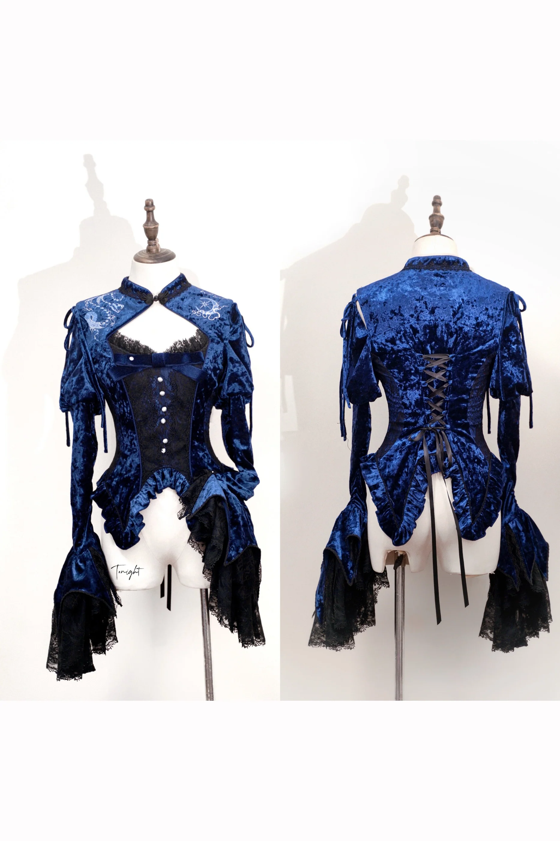 Product image 31