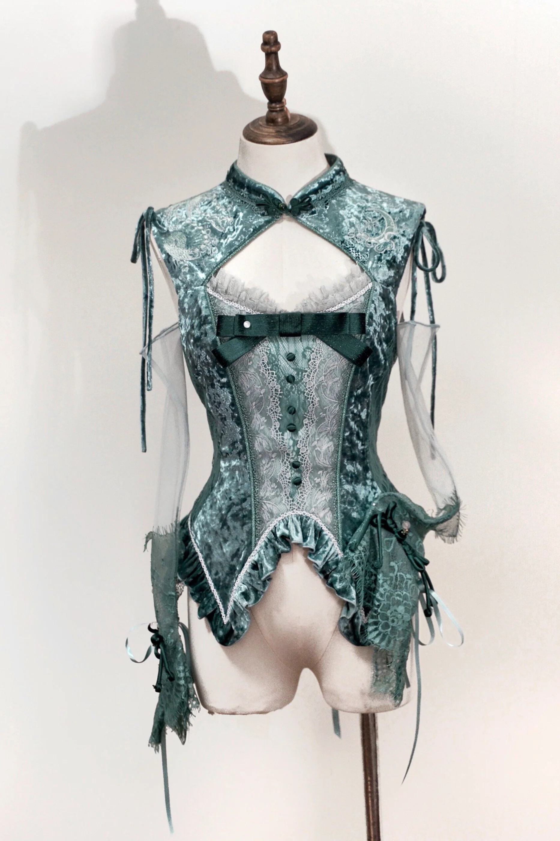Product image 38