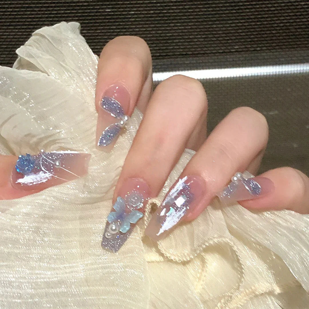 Product image 25