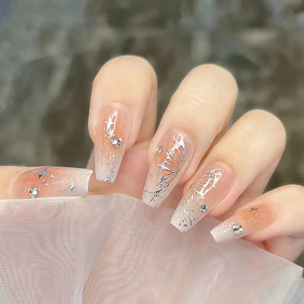 Product image 31