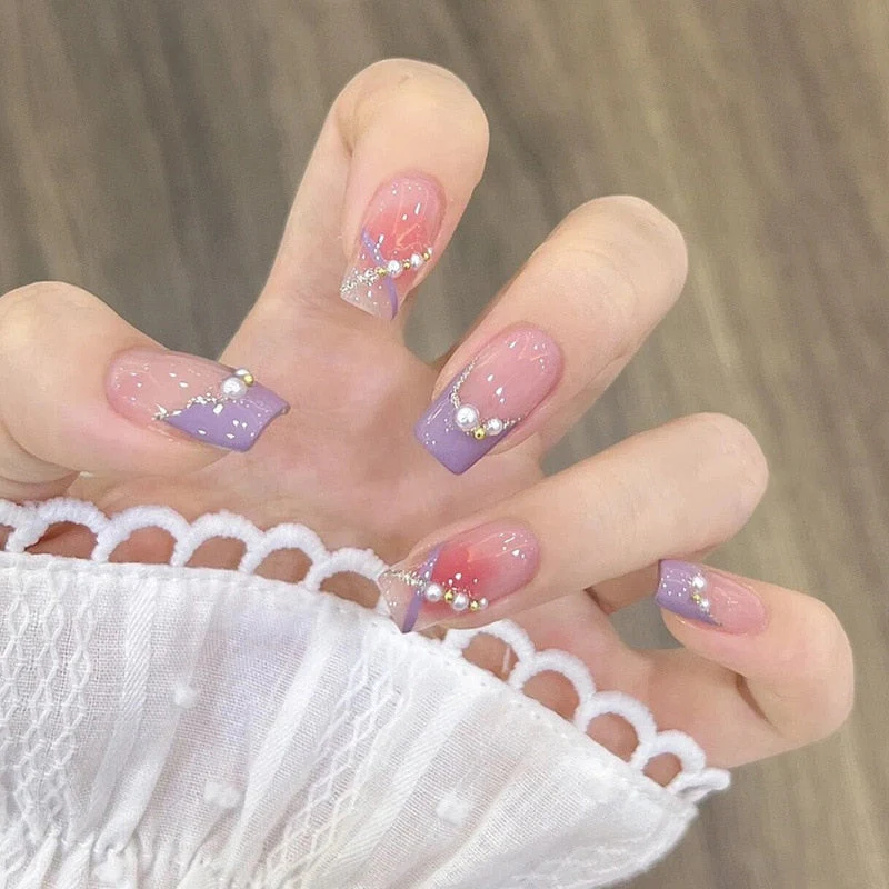 Product image 40