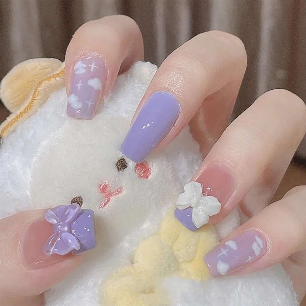 Product image 45