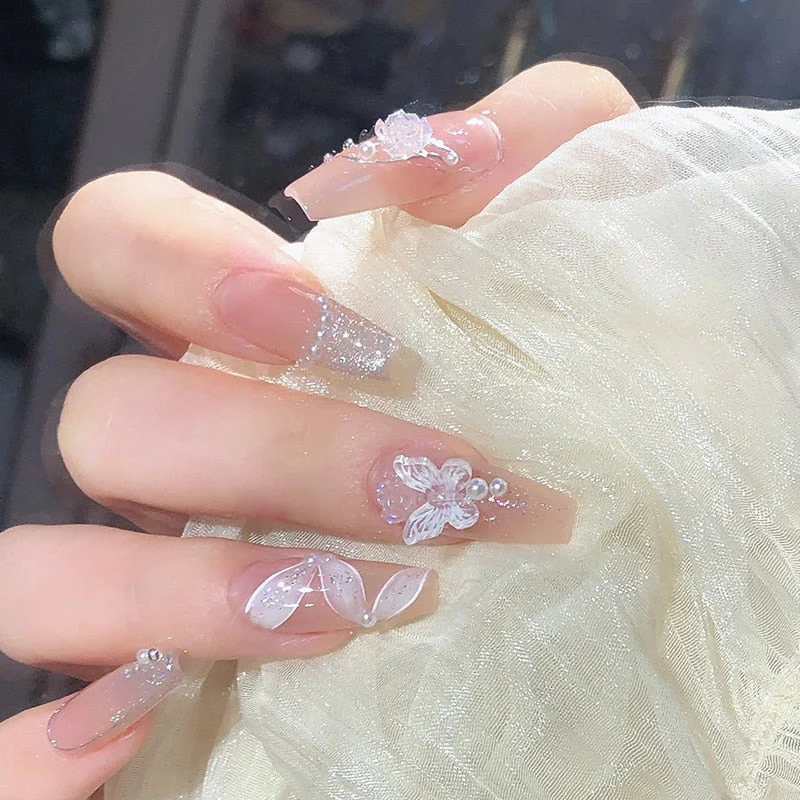 Product image 48