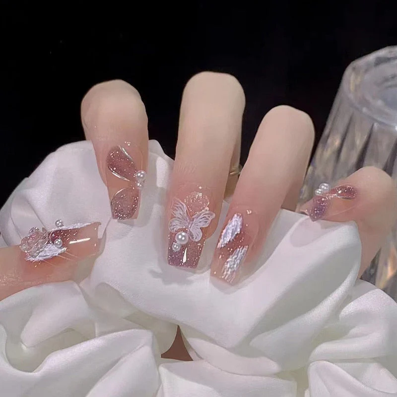 Product image 51