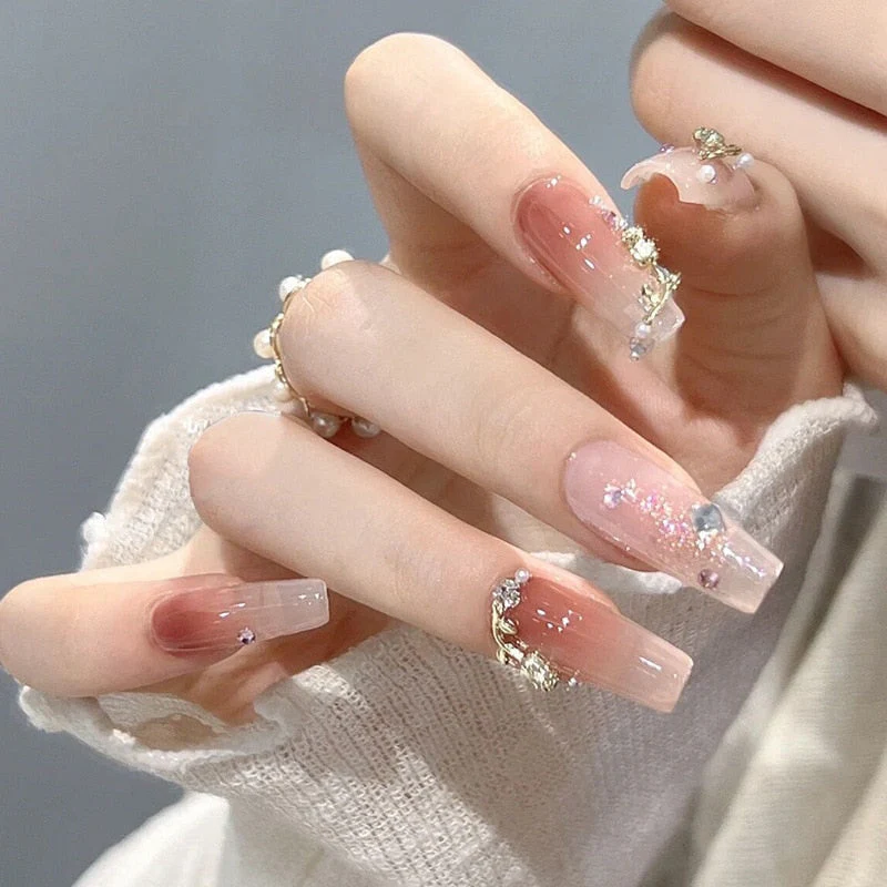 Product image 56