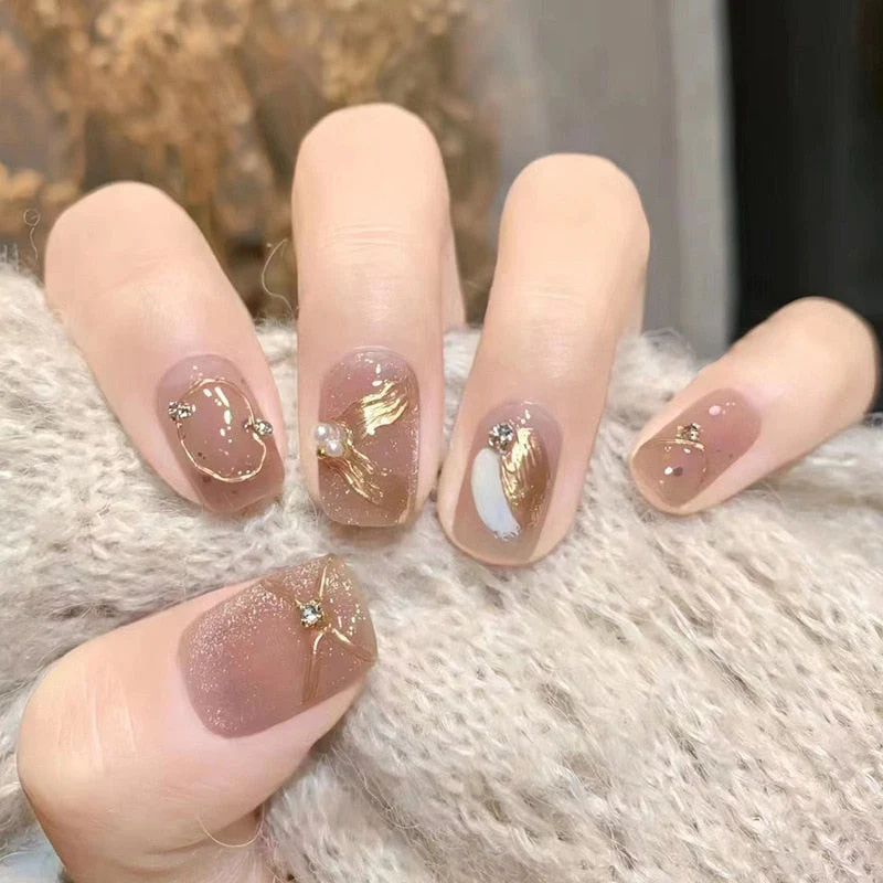 Product image 62