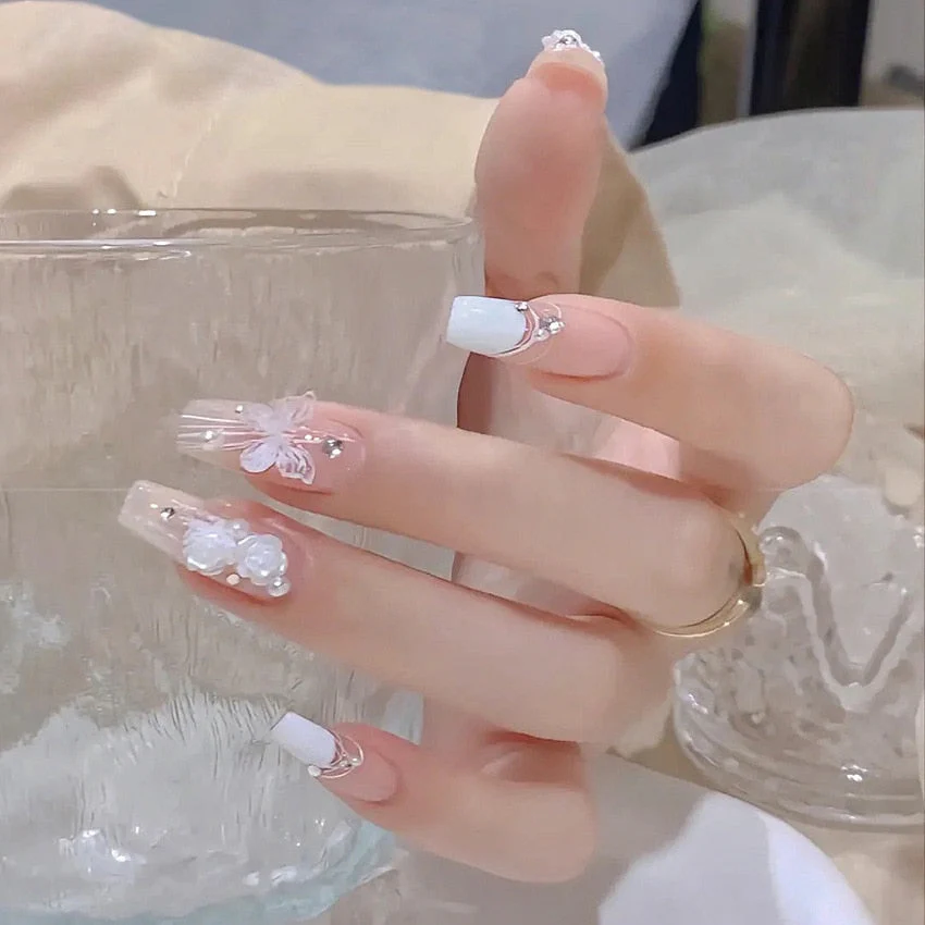 Product image 63