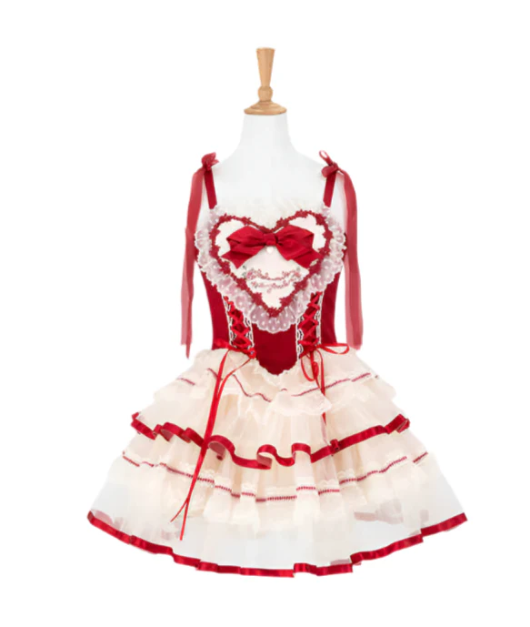 Product image 19