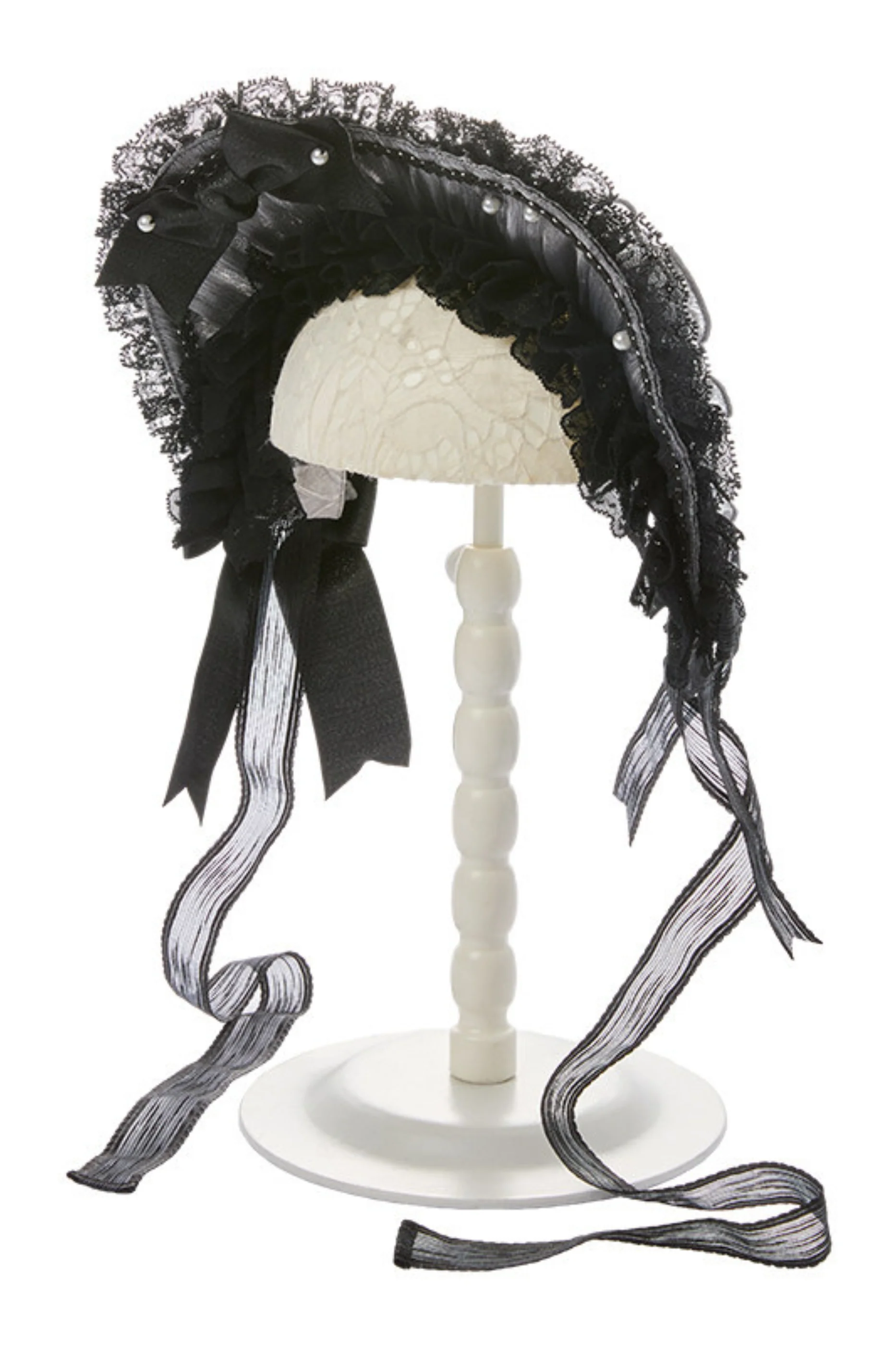 Product image 32