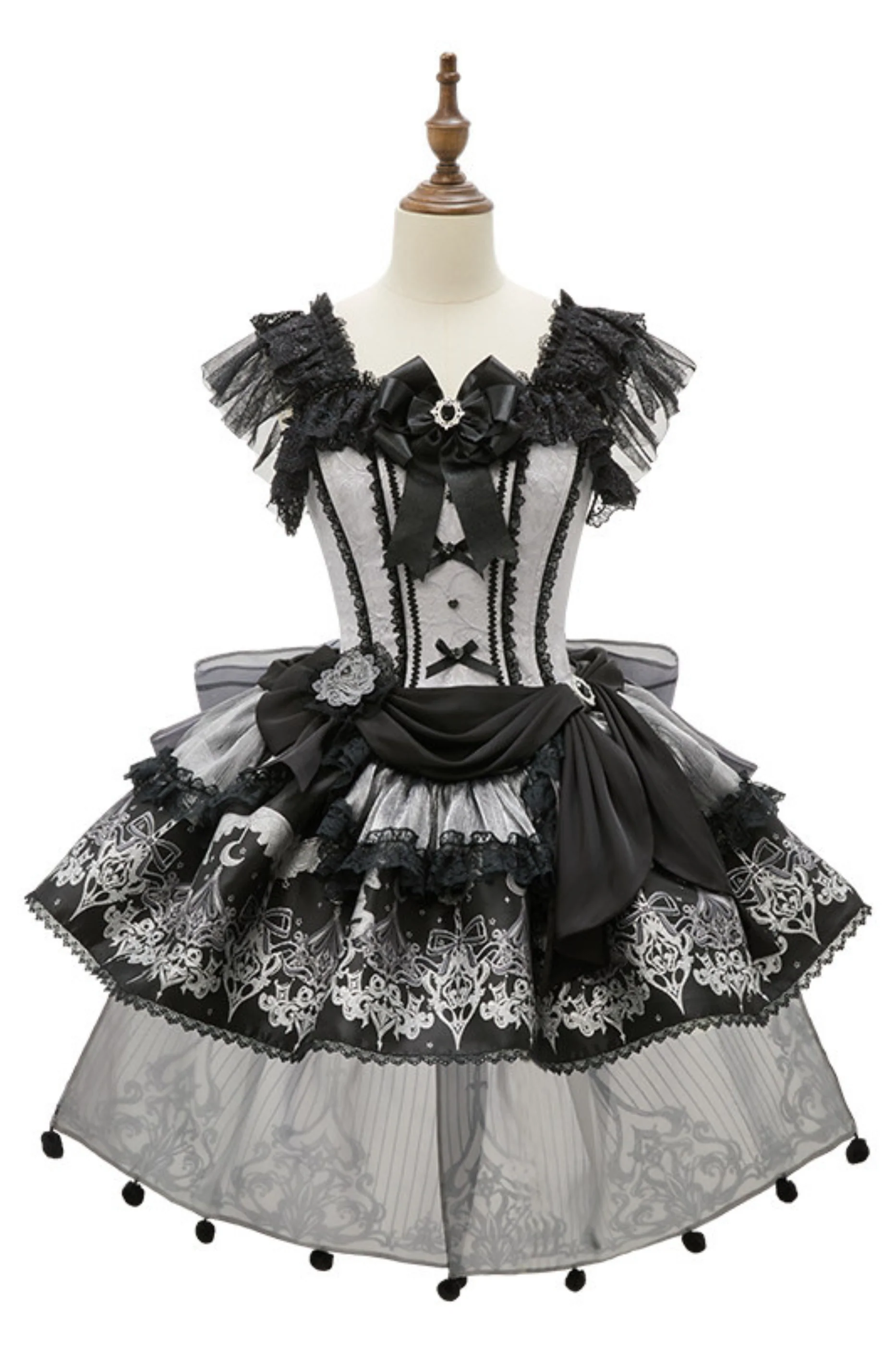 Product image 34