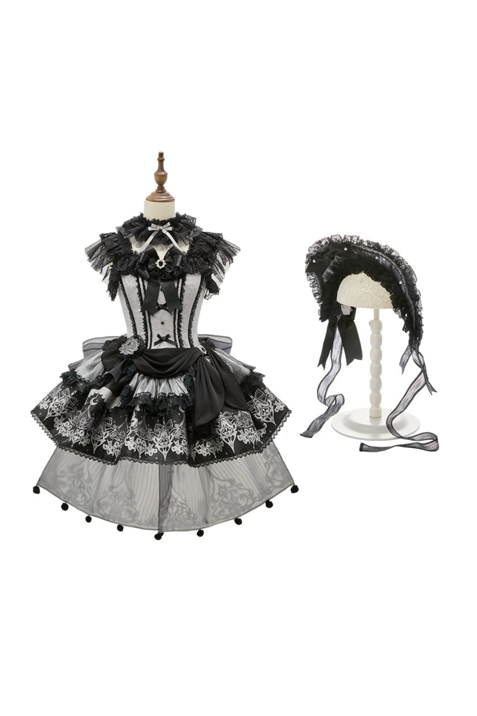 Product image 35