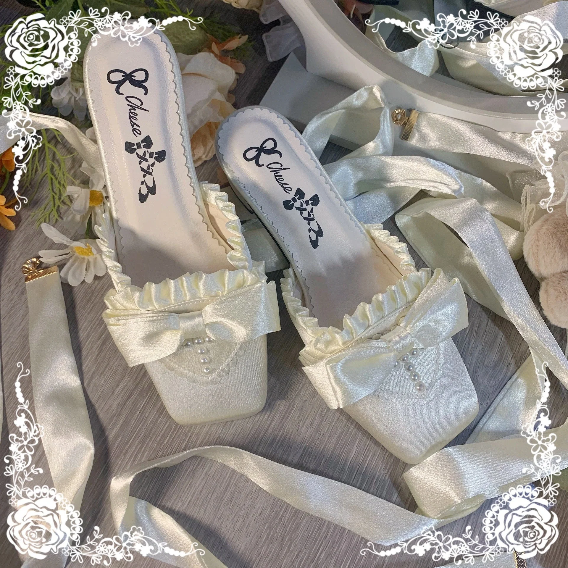 Product image 27