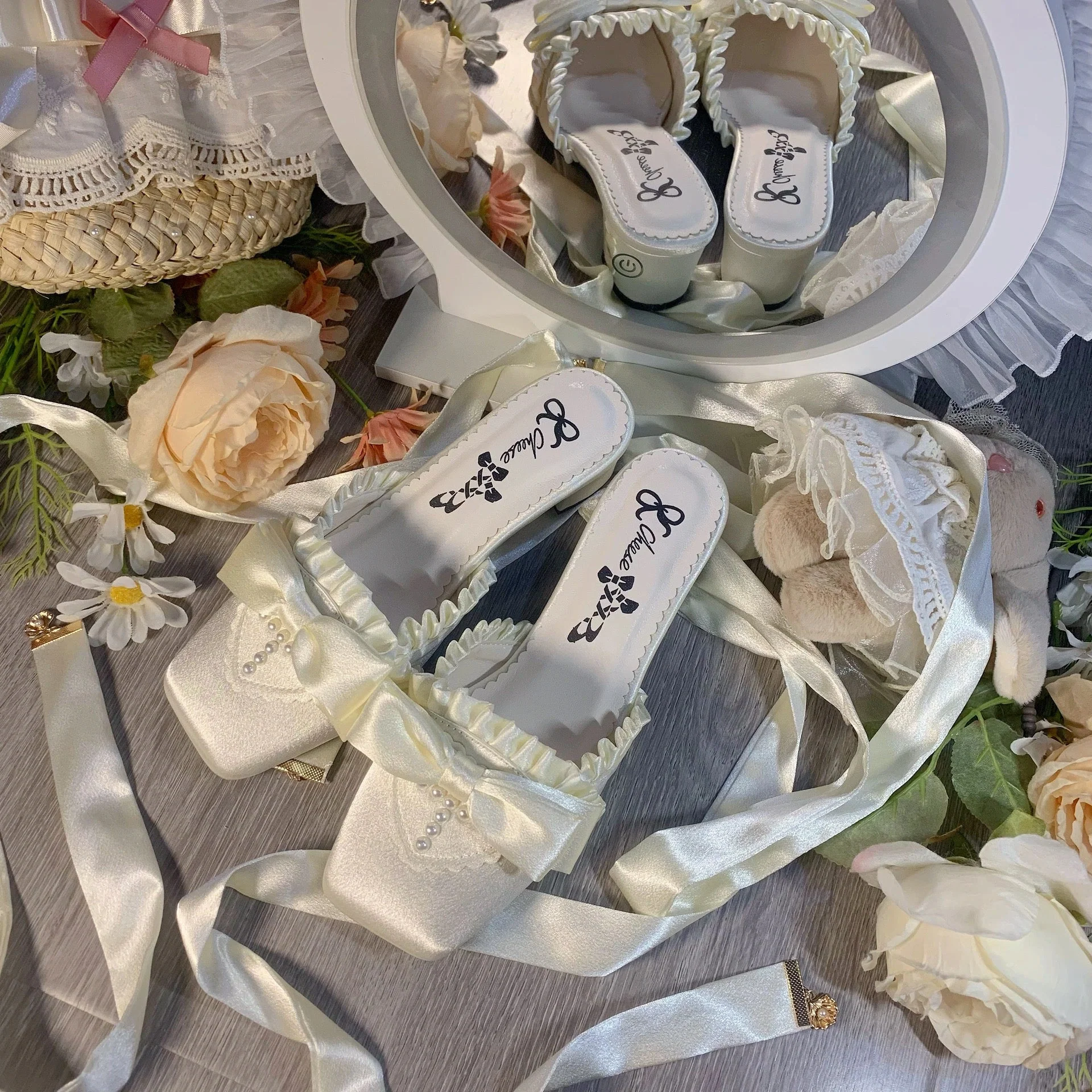 Product image 28