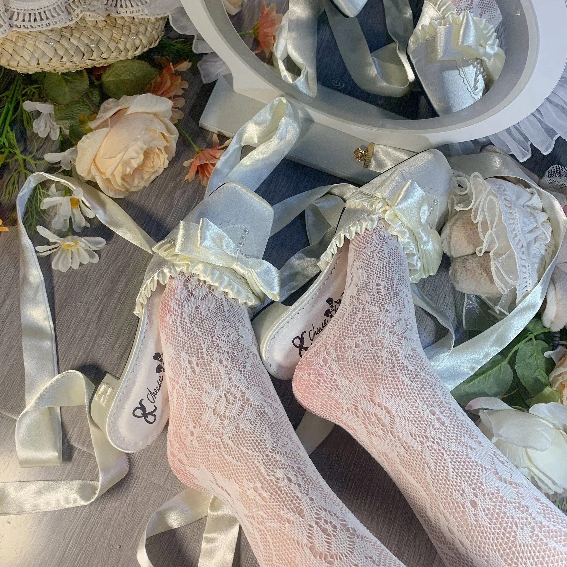 Product image 30