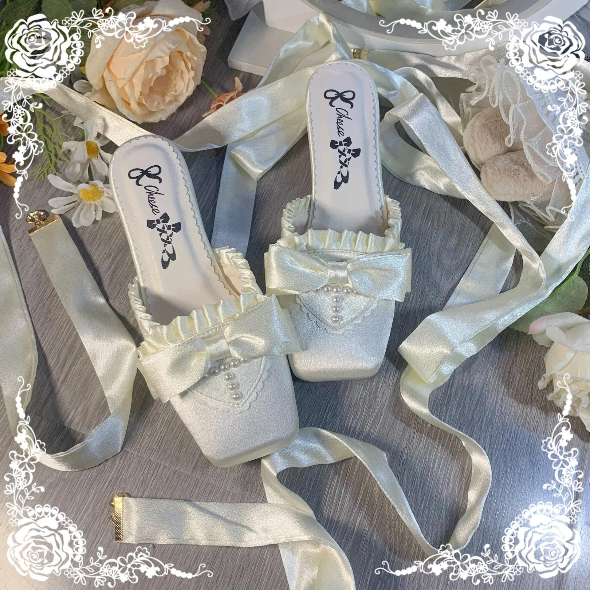 Product image 32