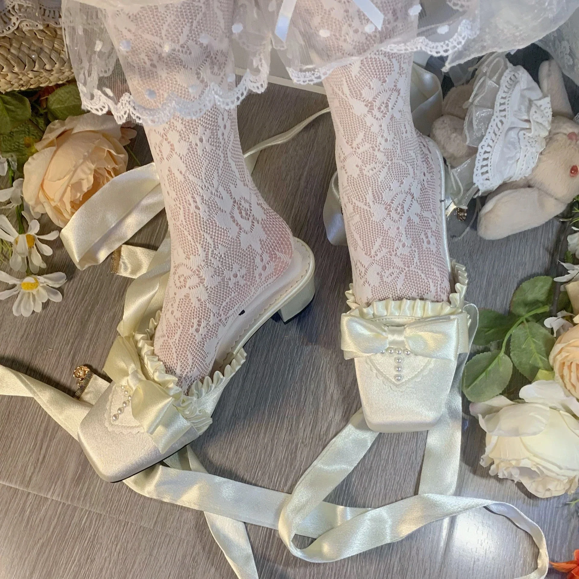Product image 34
