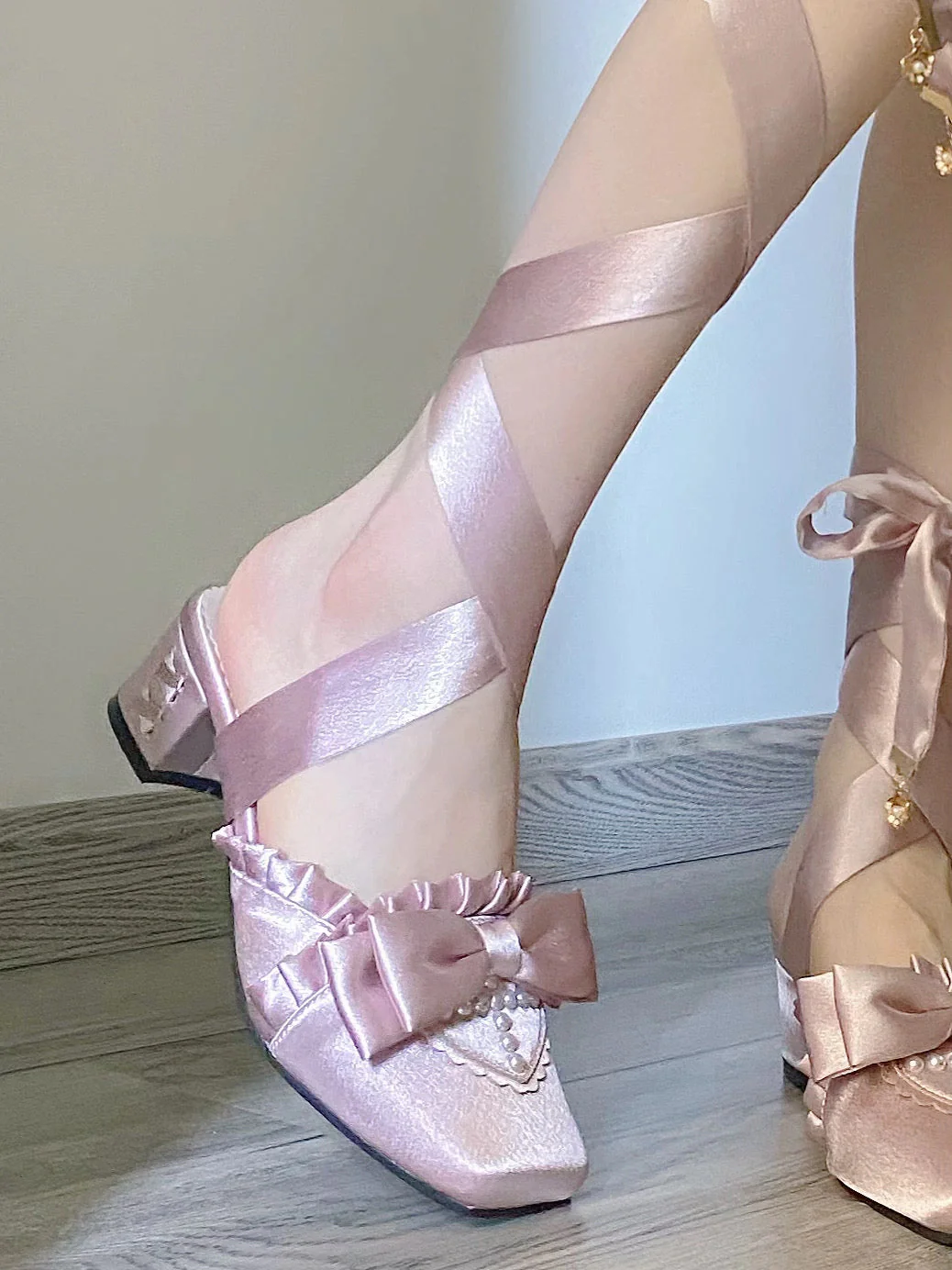 Product image 36
