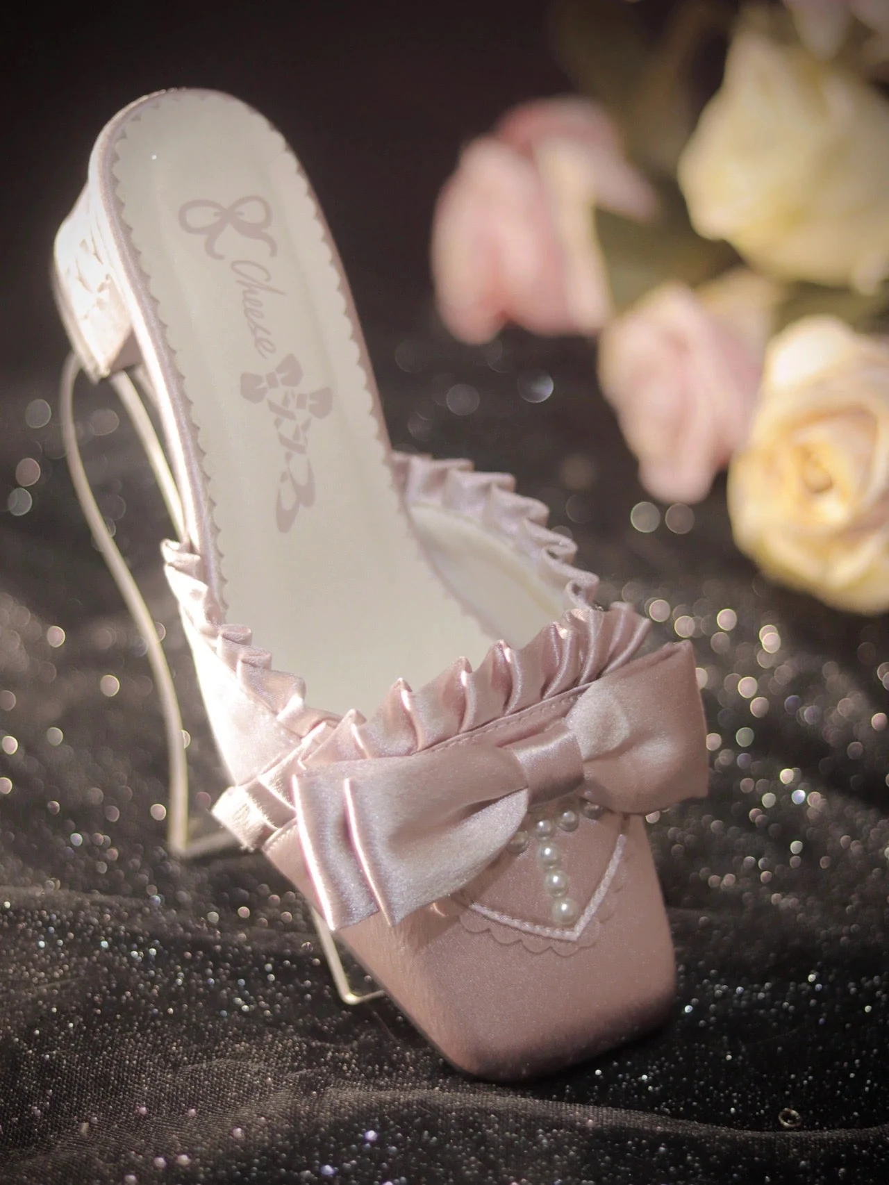Product image 41