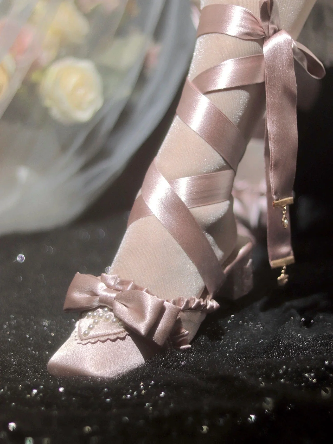 Product image 42