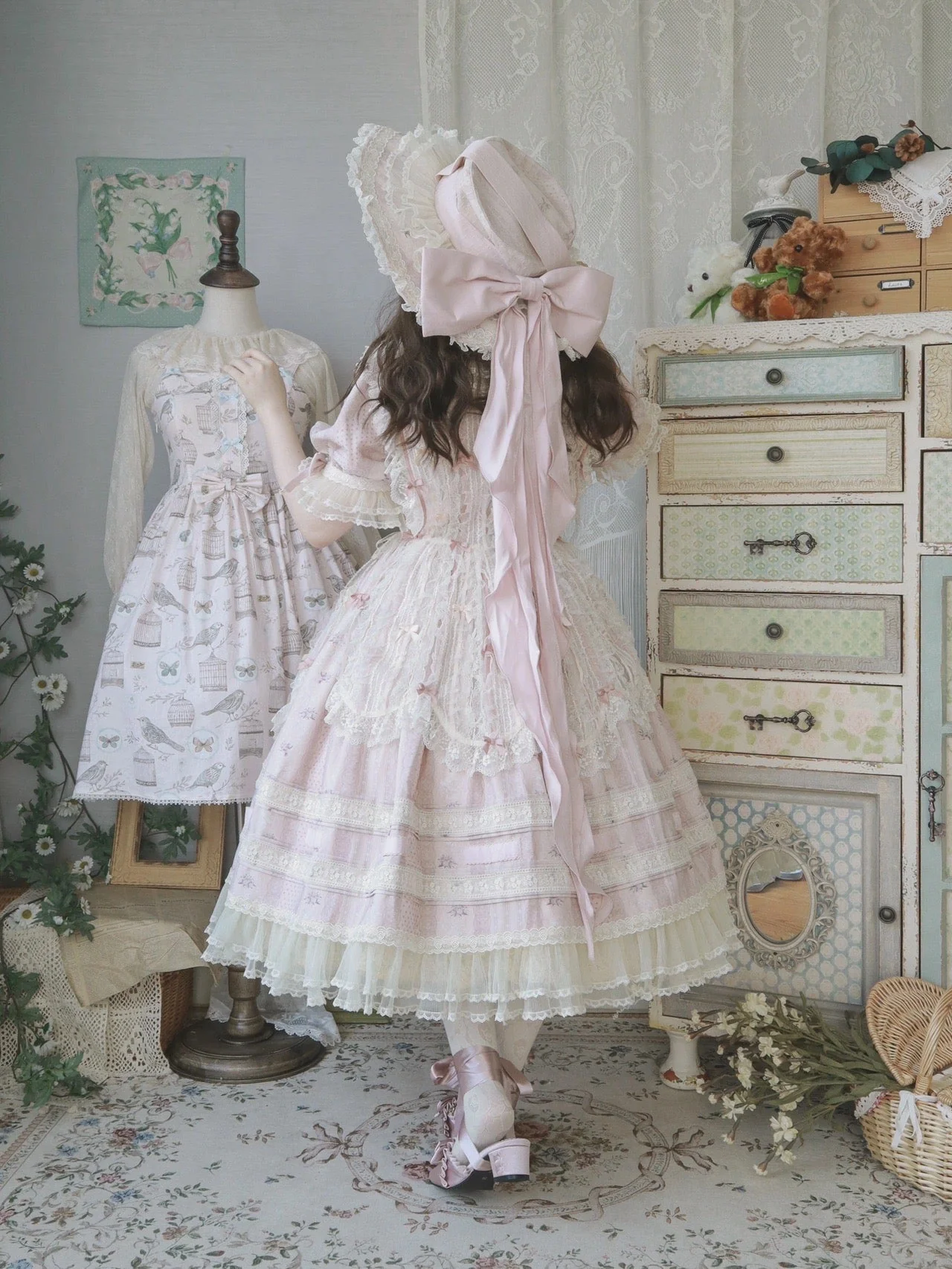 Product image 44
