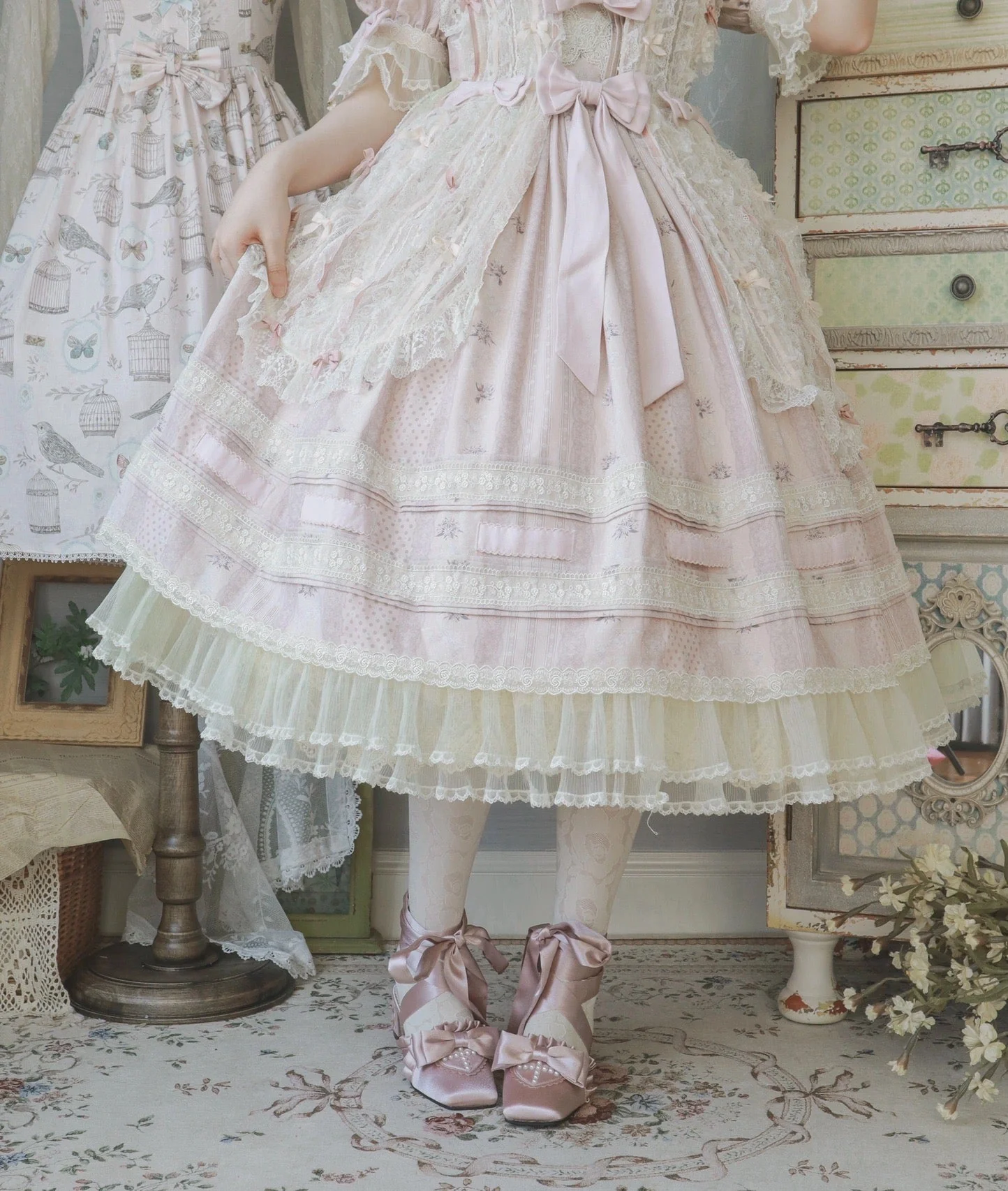 Product image 45