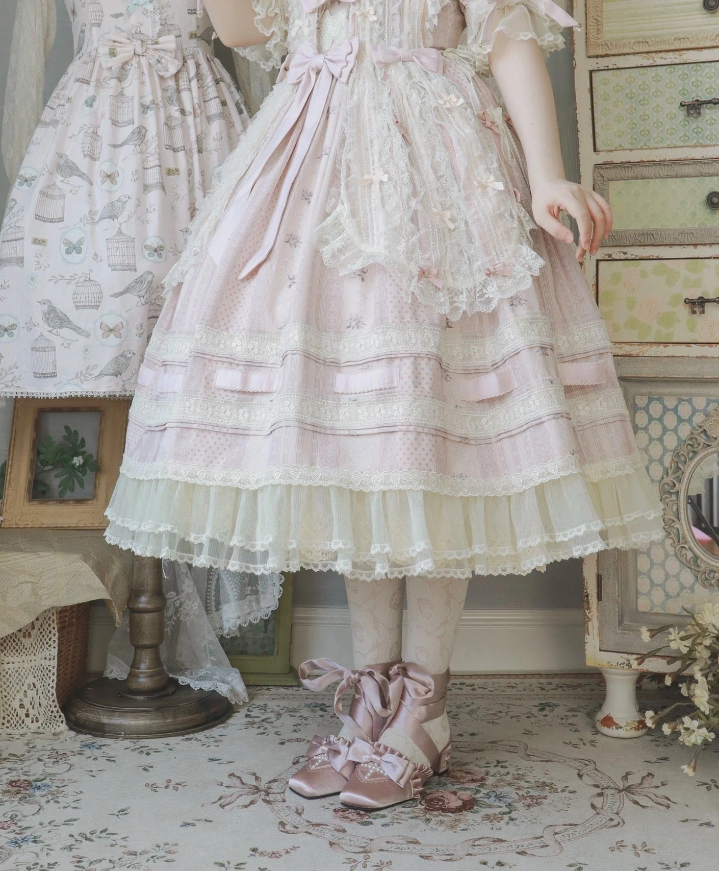 Product image 46