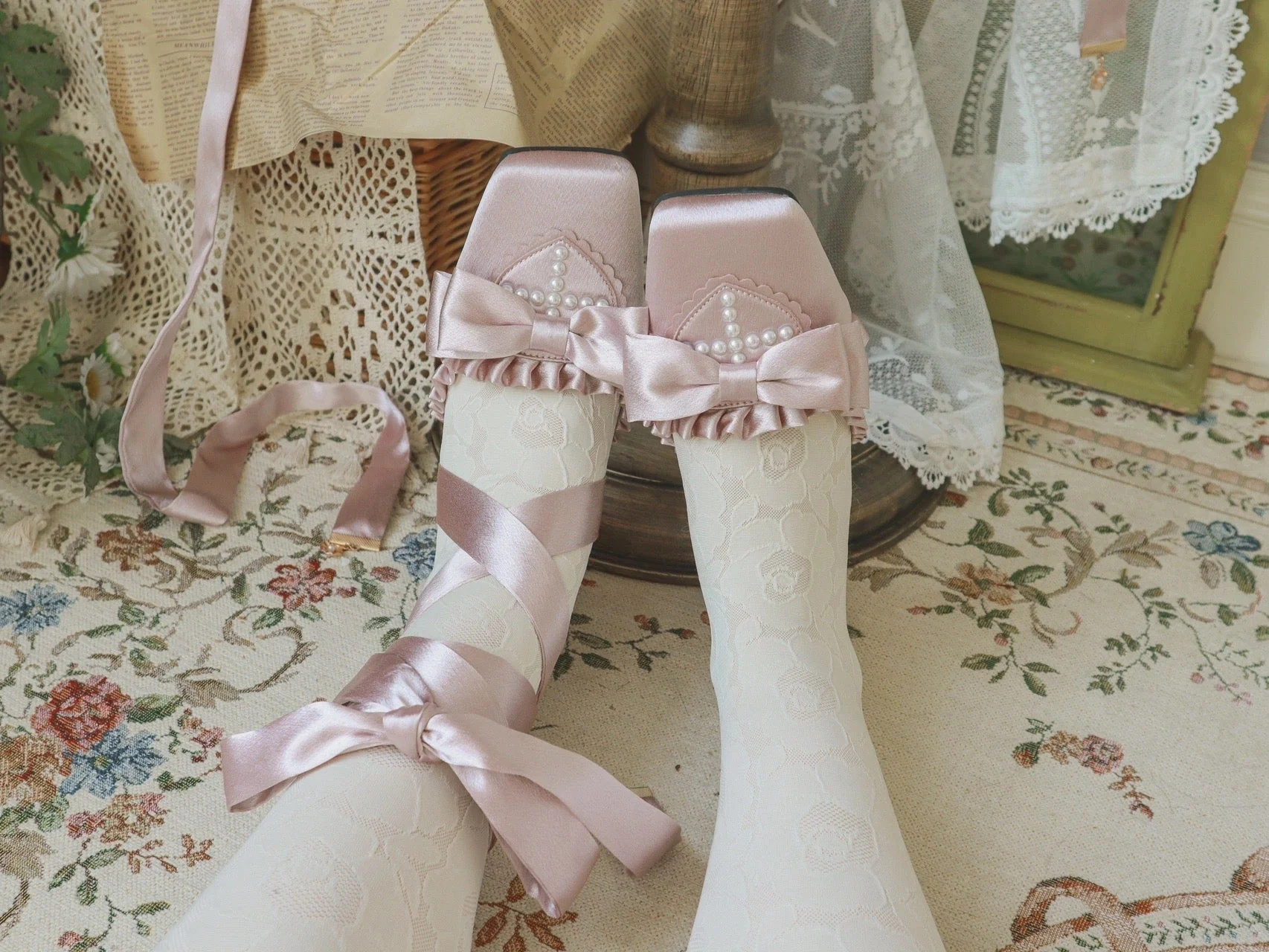 Product image 47