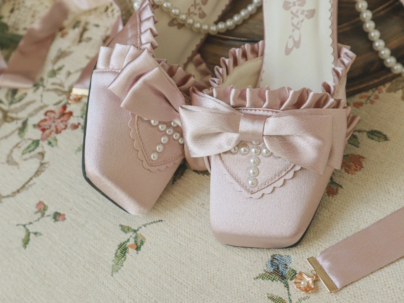 Product image 48
