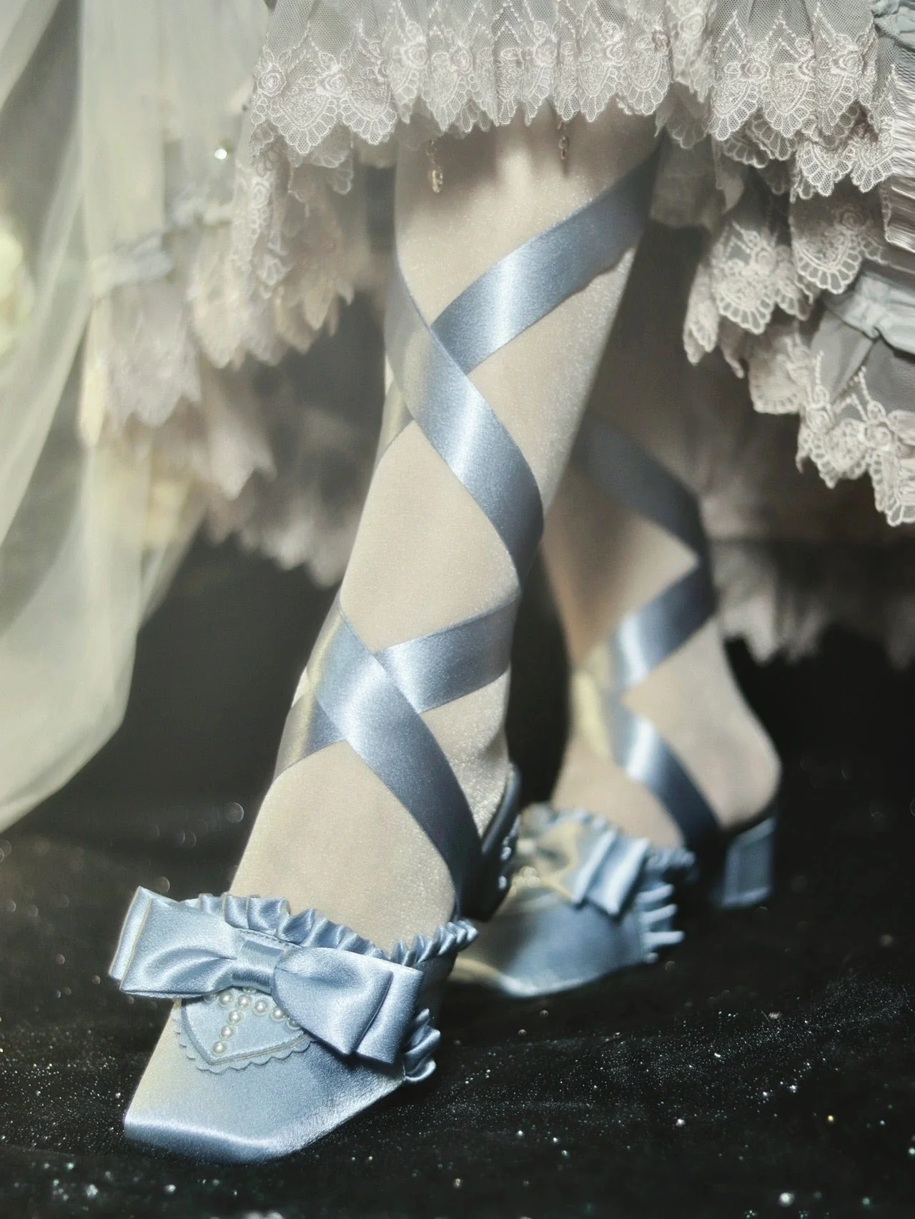 Product image 49