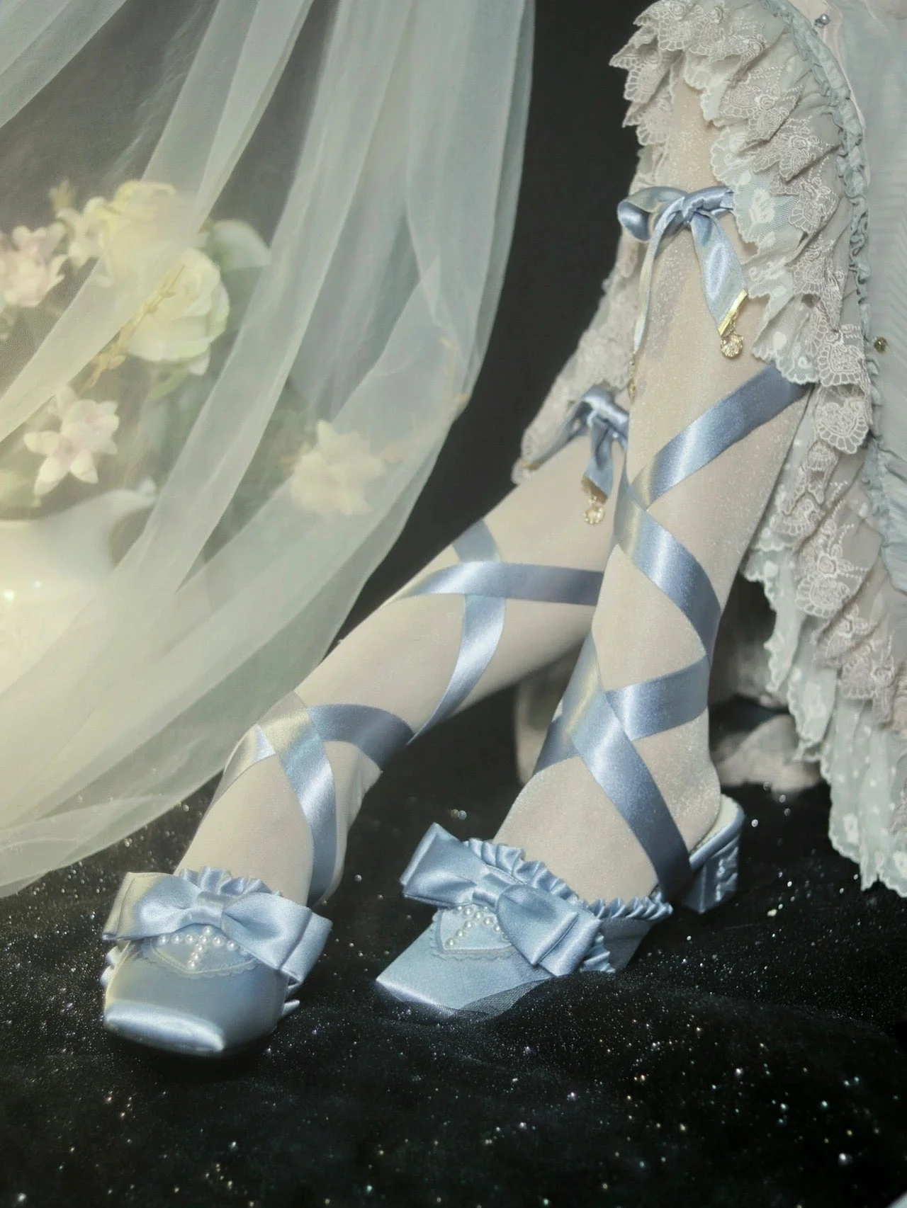 Product image 51