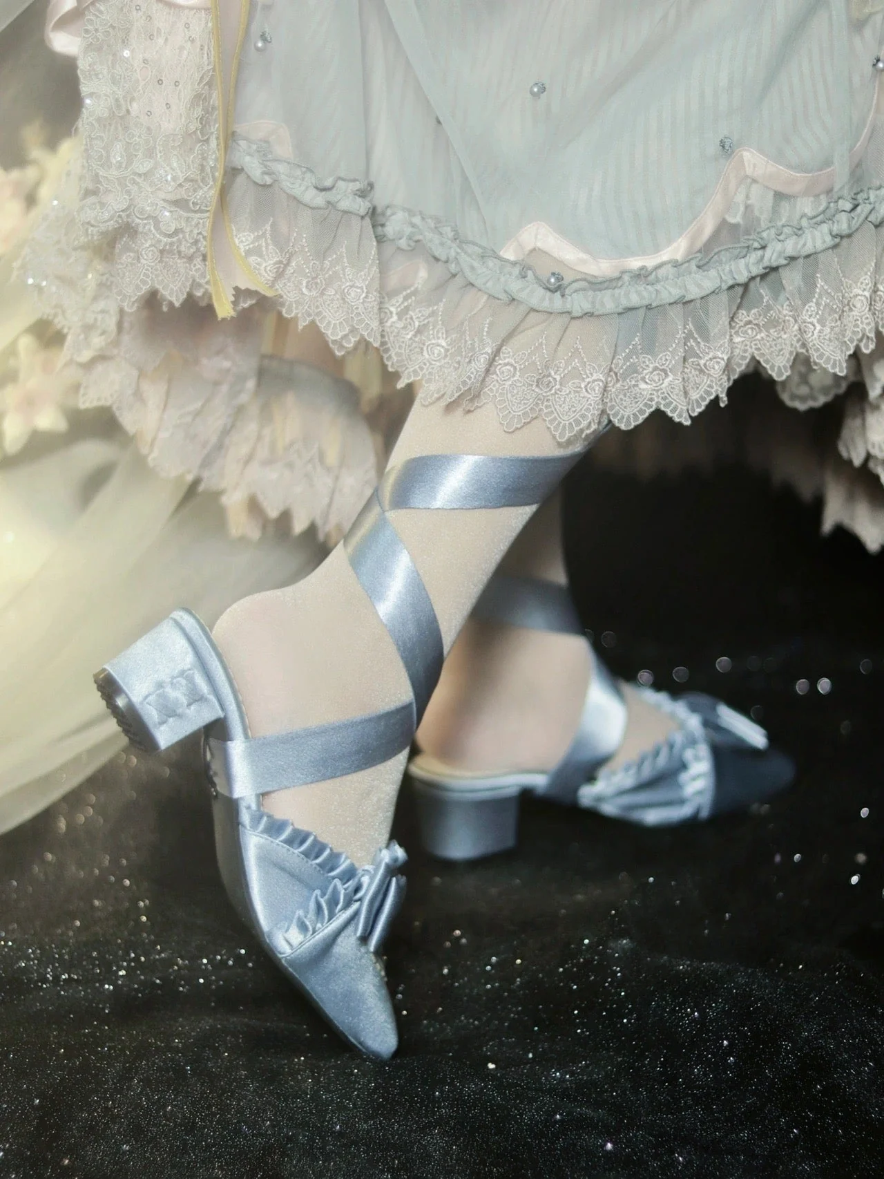 Product image 53