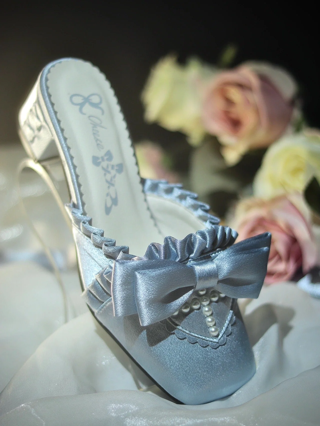 Product image 54