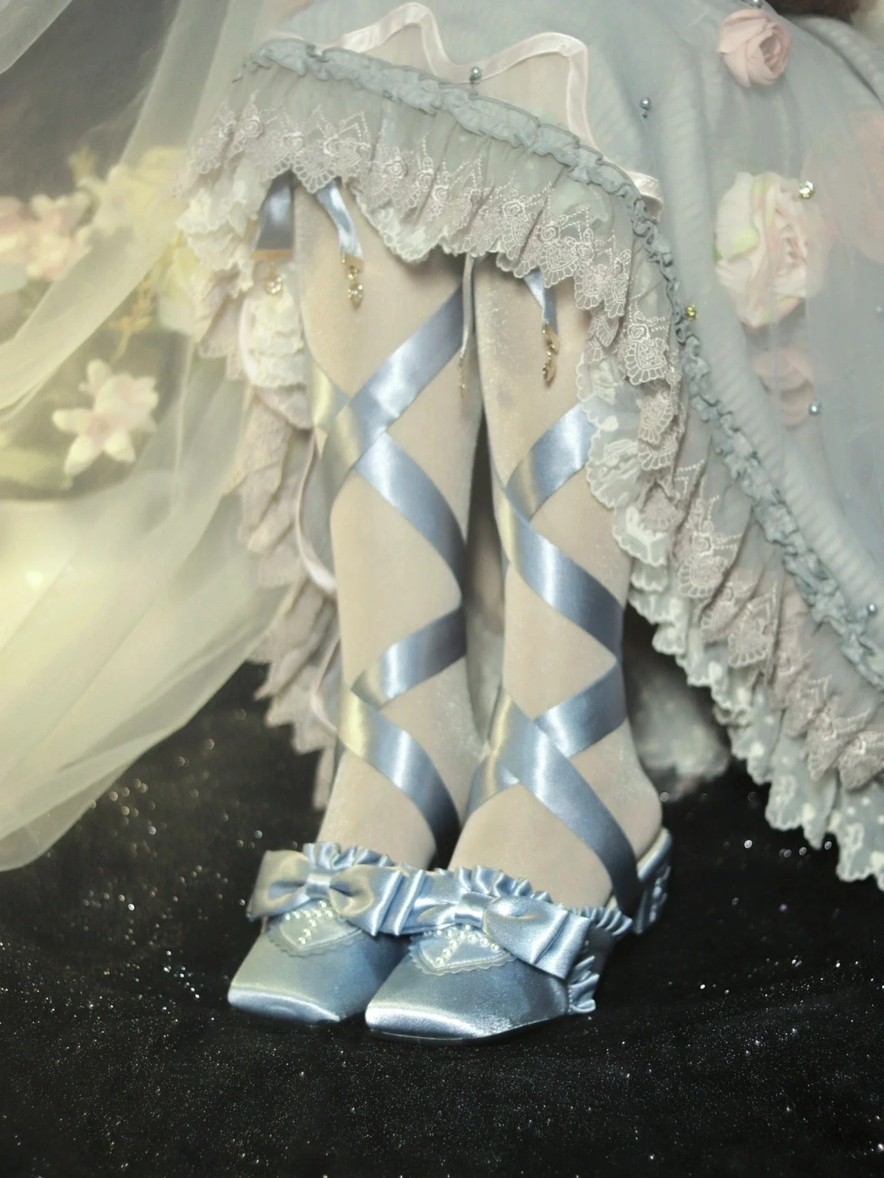 Product image 56