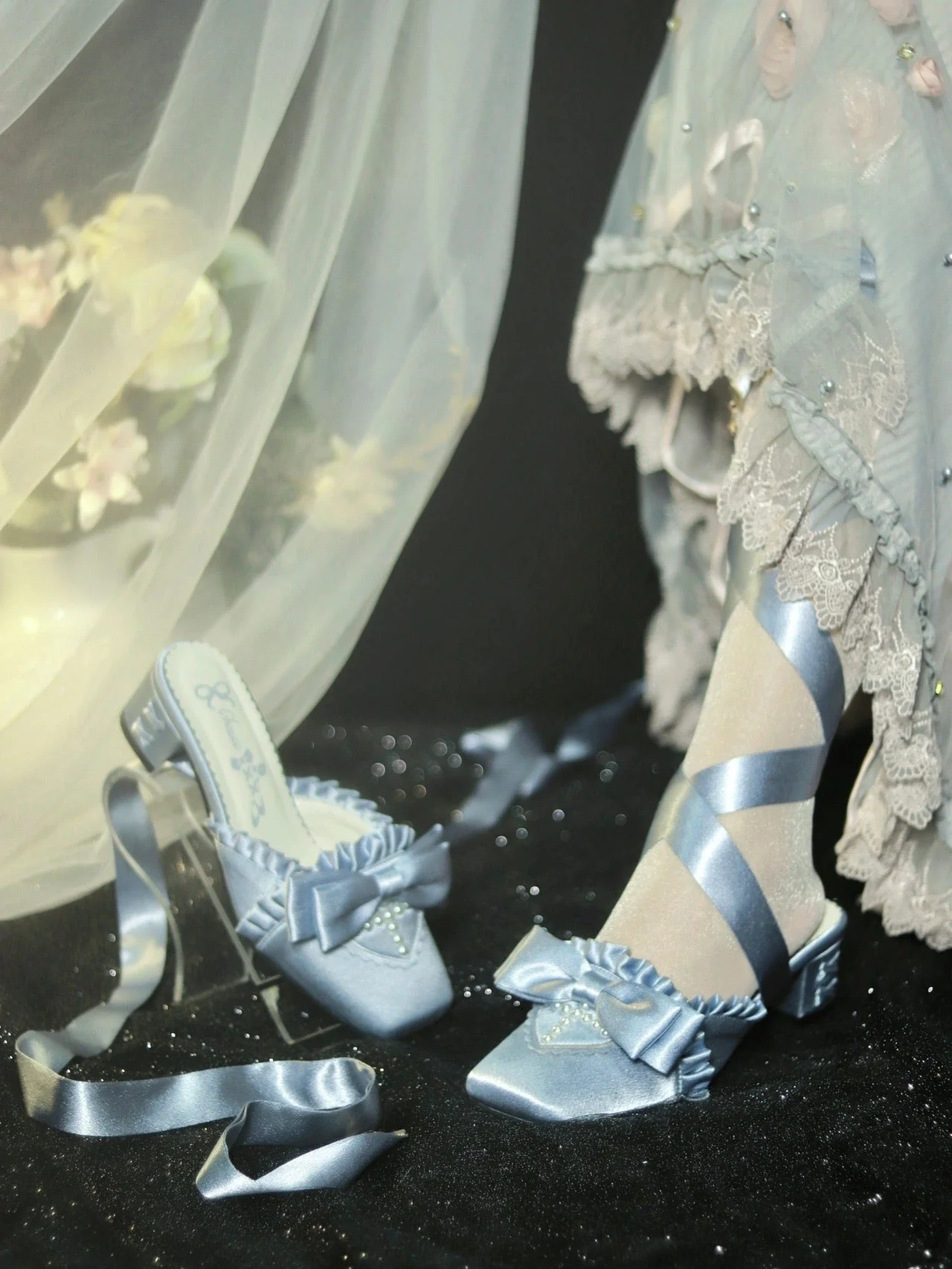 Product image 57